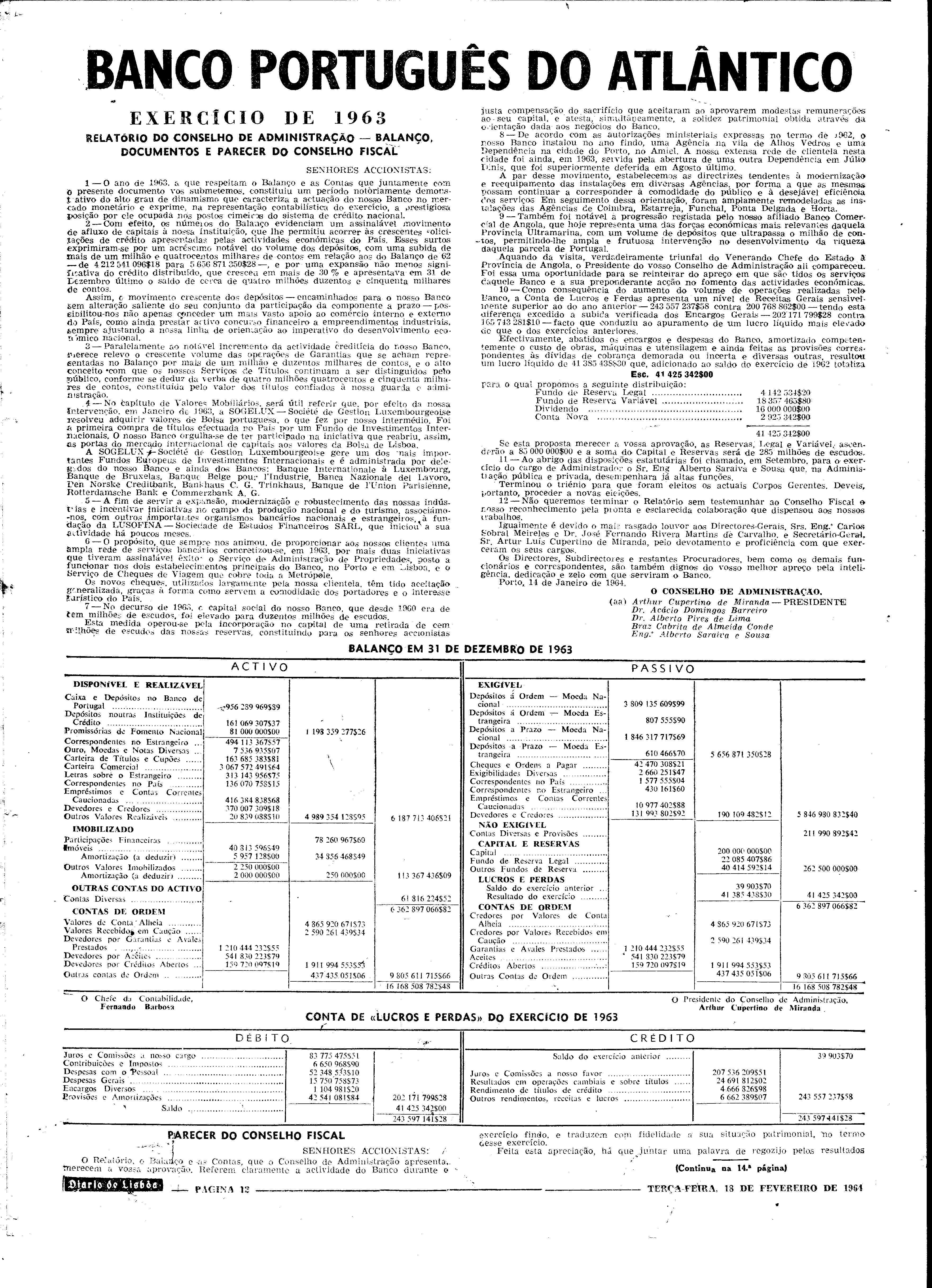06552.090.18765- pag.12