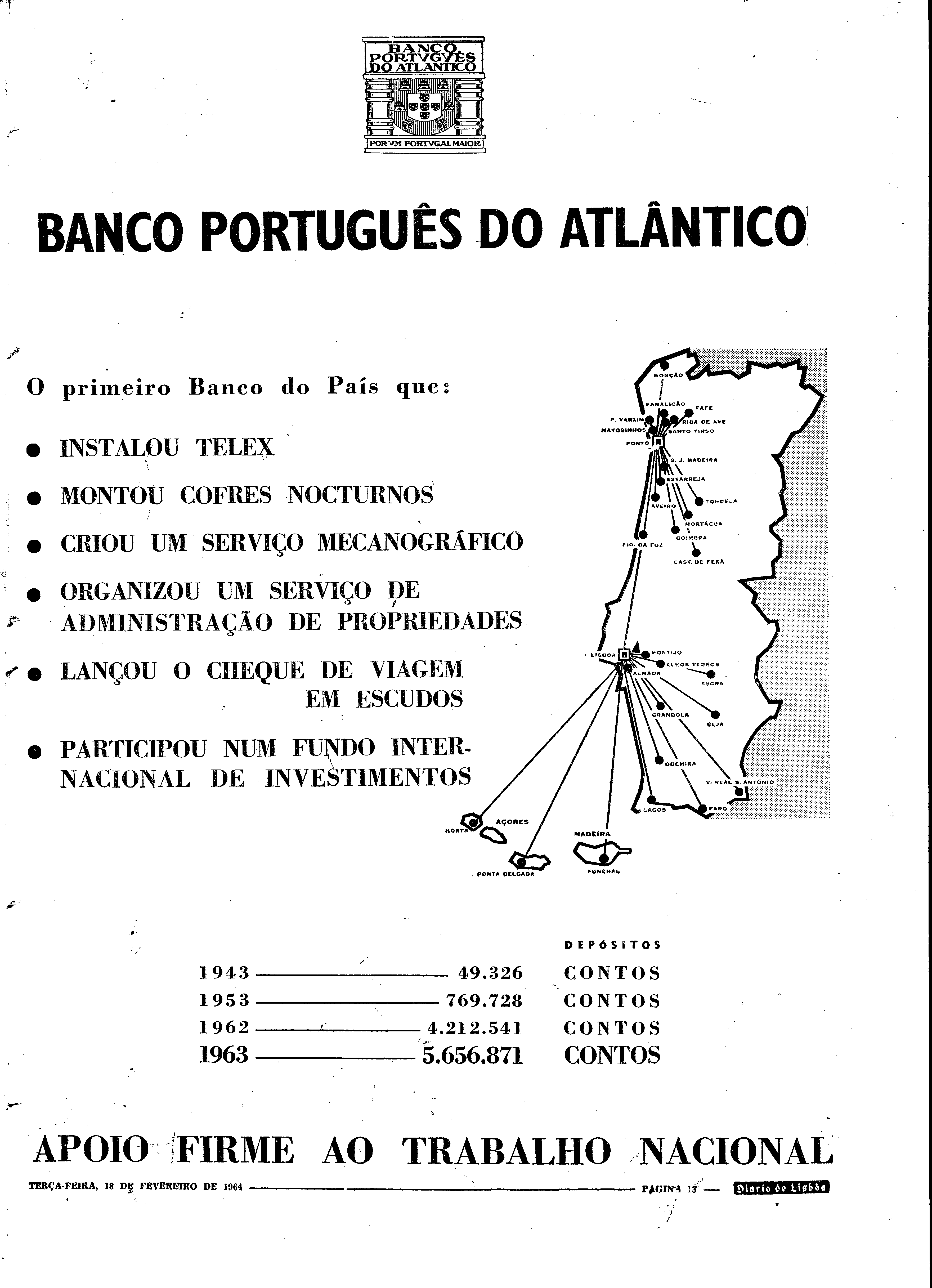 06552.090.18765- pag.13