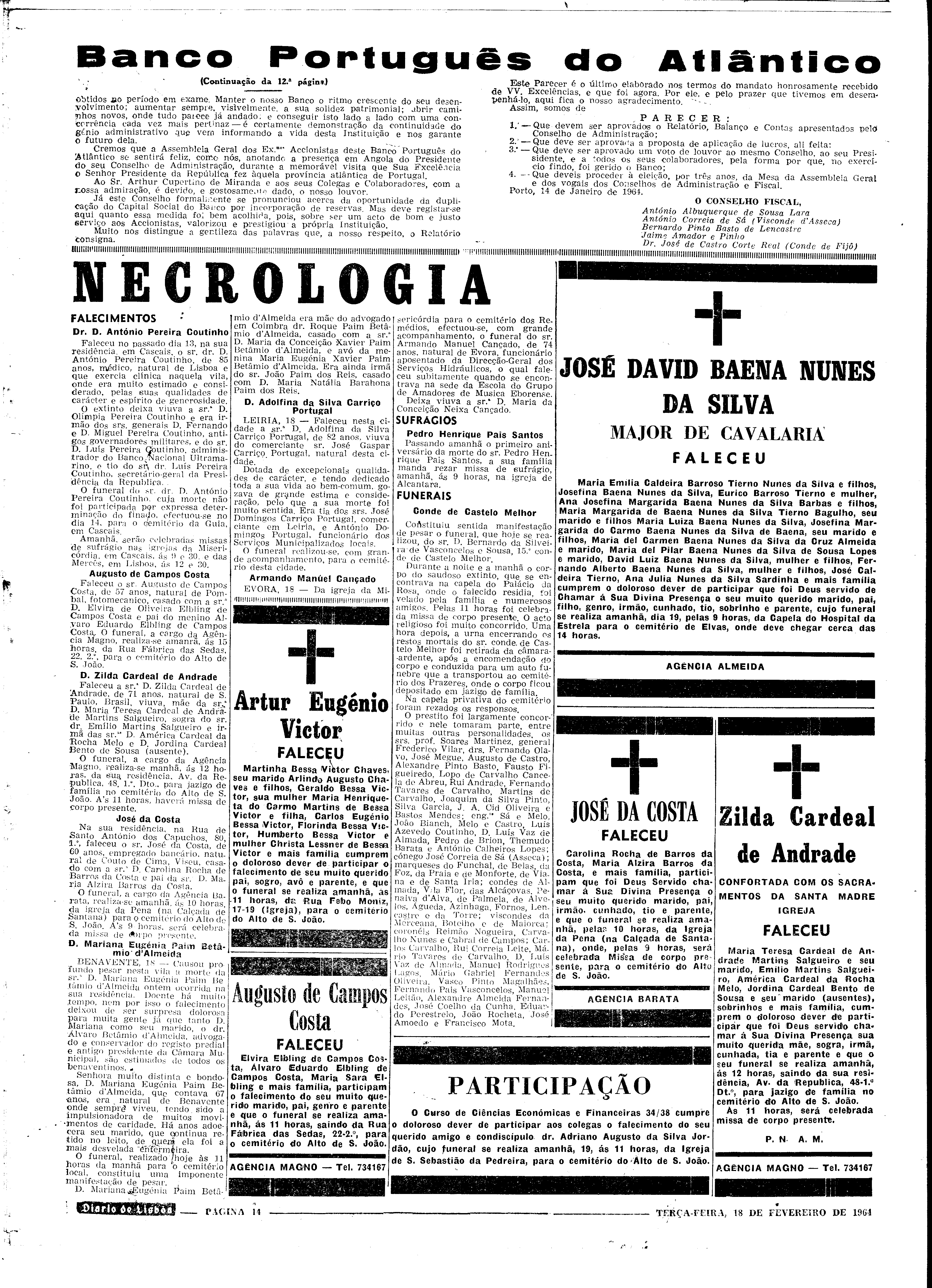 06552.090.18765- pag.14