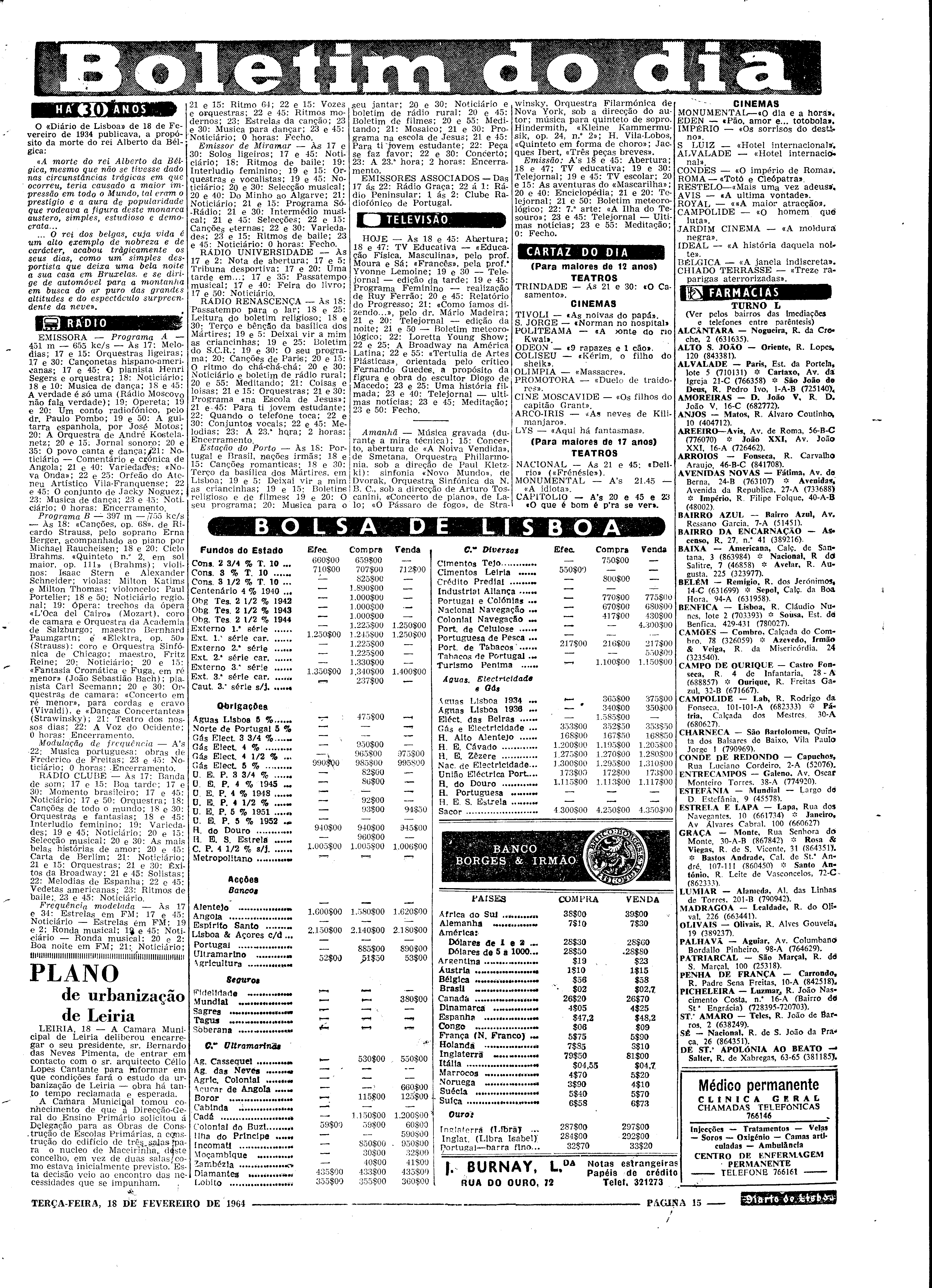 06552.090.18765- pag.15