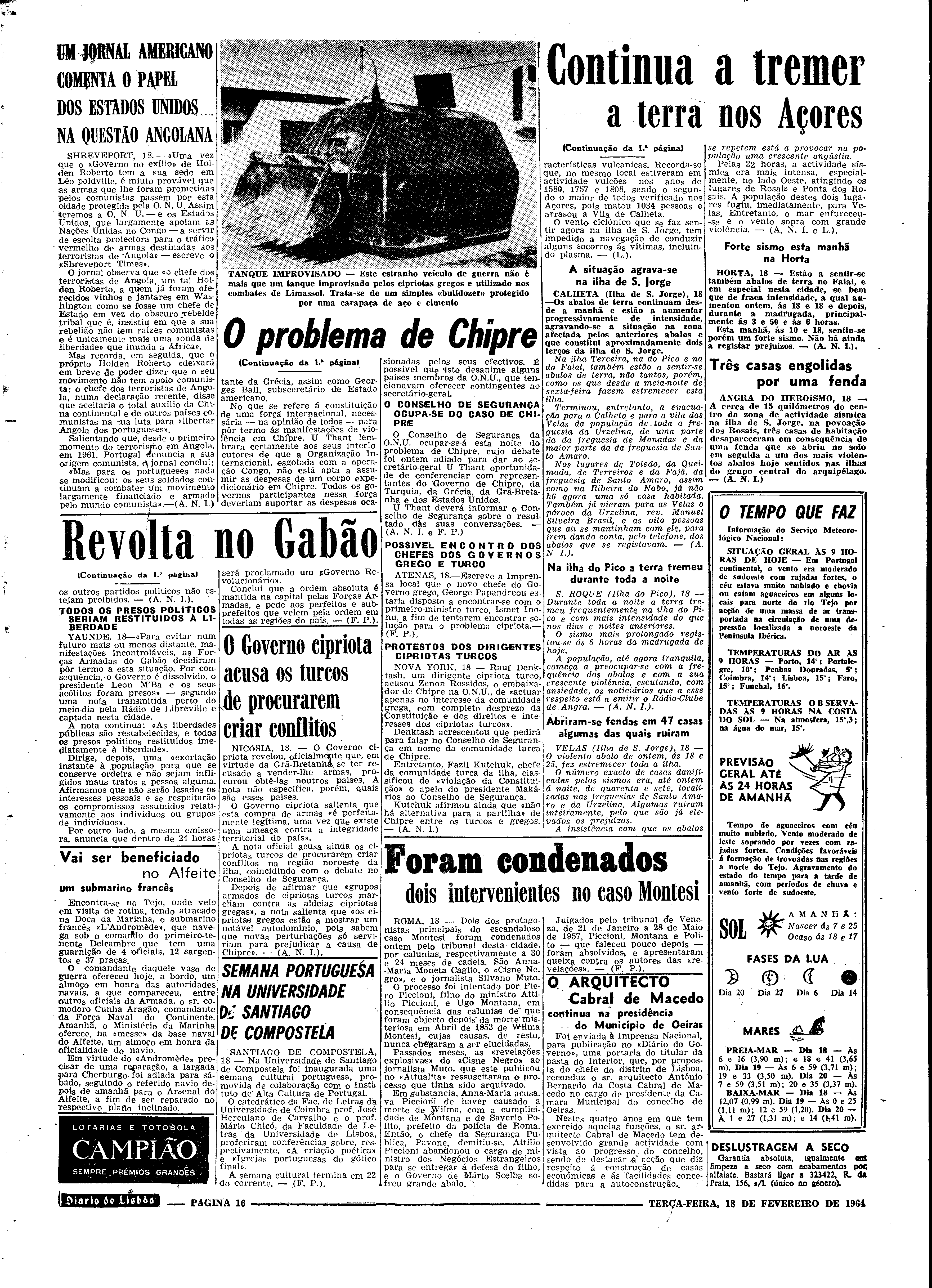 06552.090.18765- pag.16