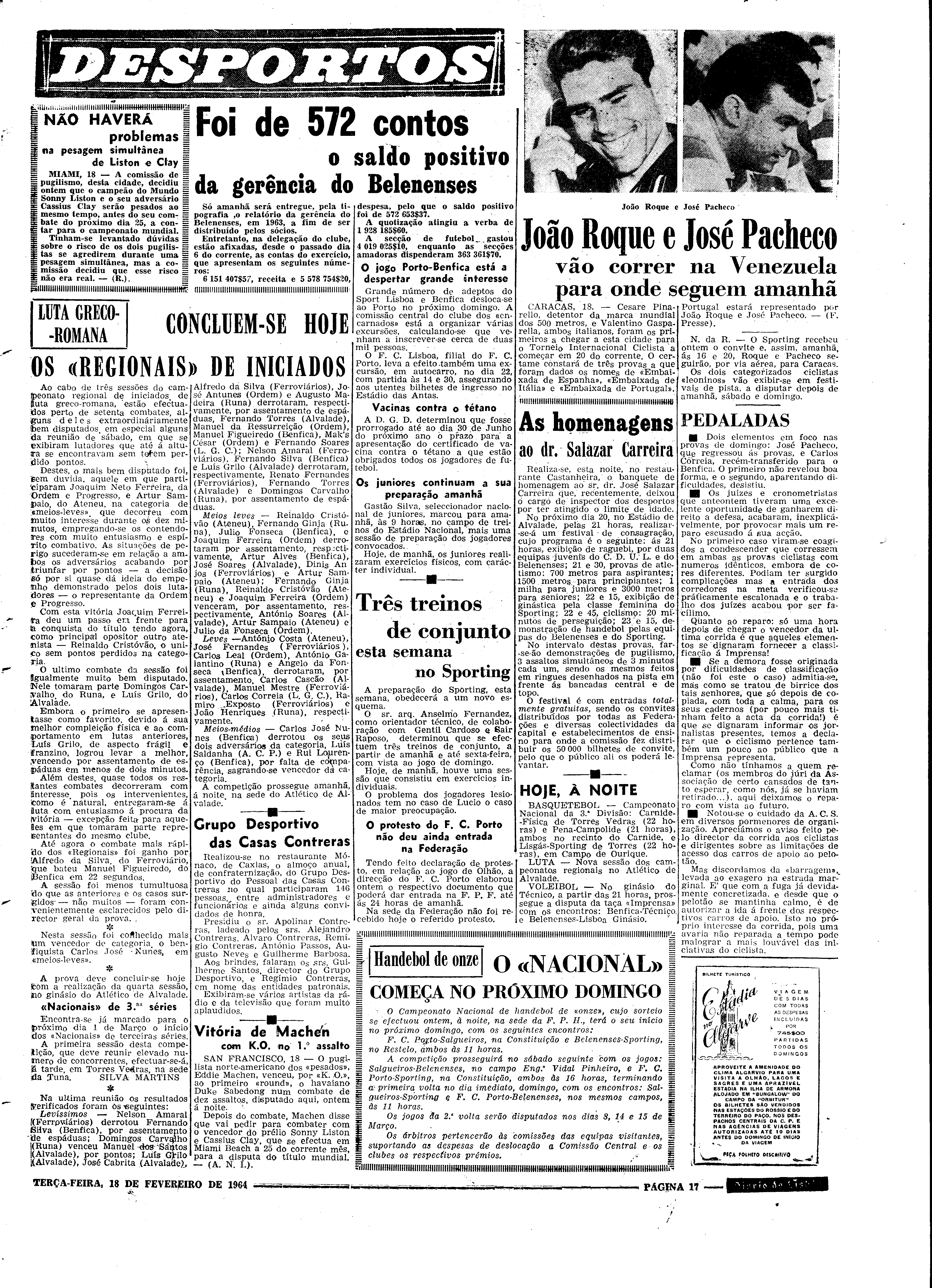 06552.090.18765- pag.17