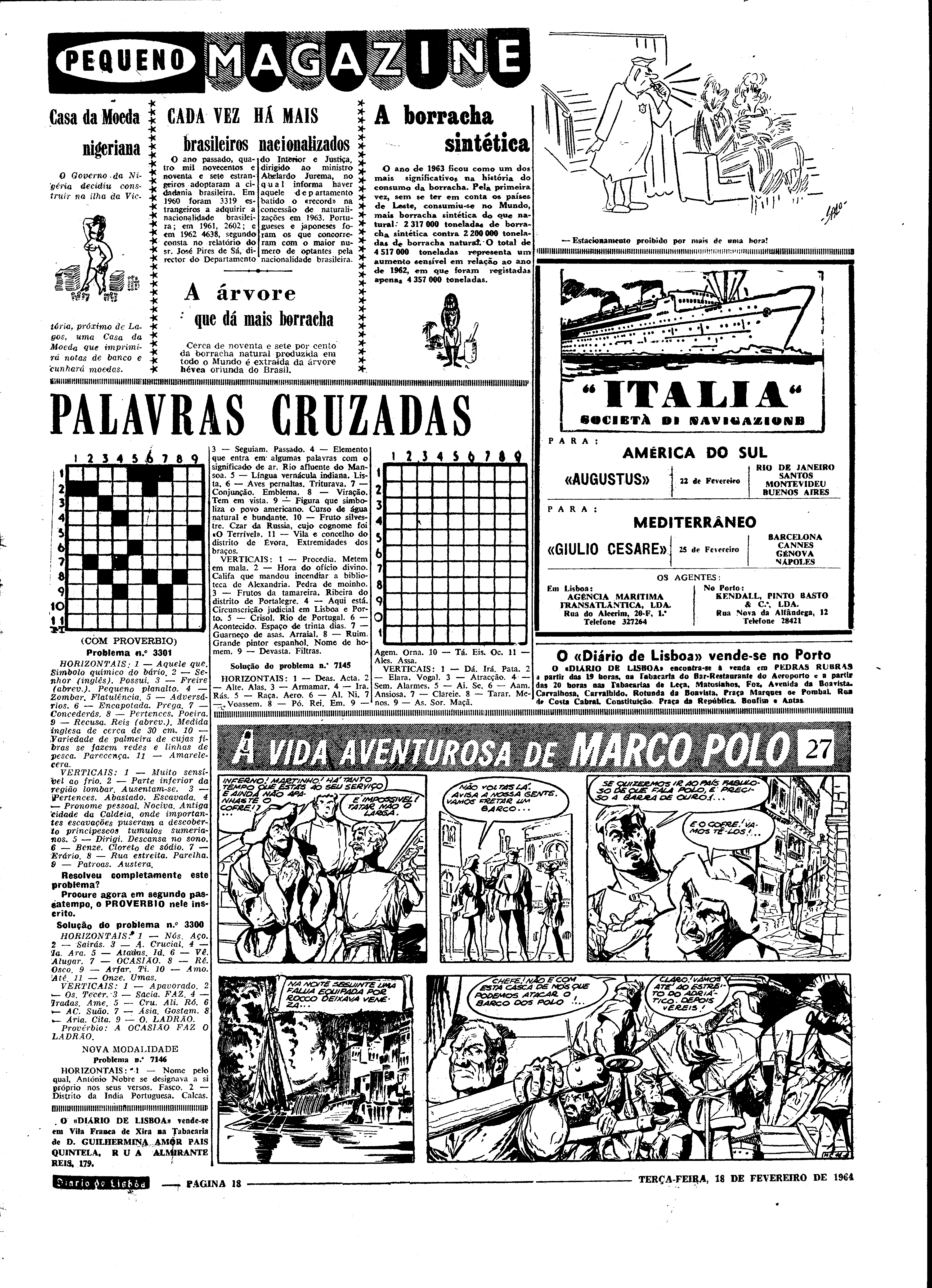 06552.090.18765- pag.18