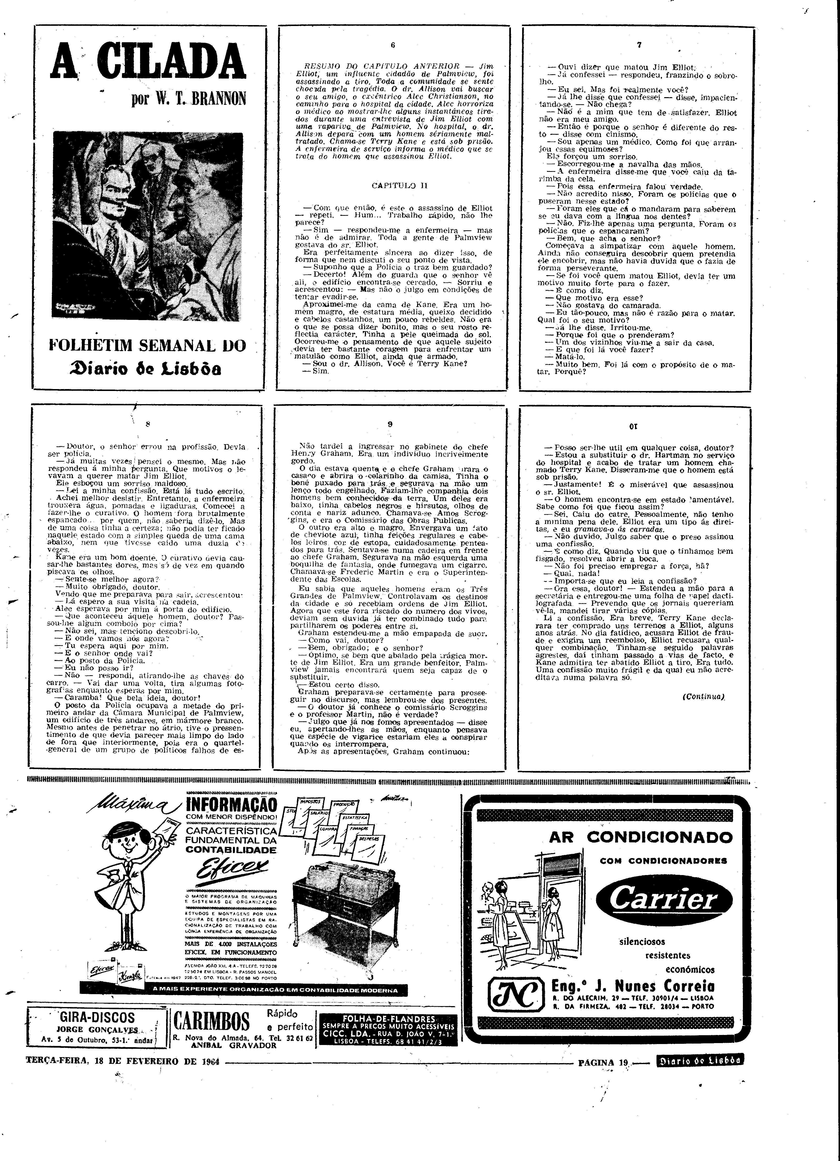 06552.090.18765- pag.19