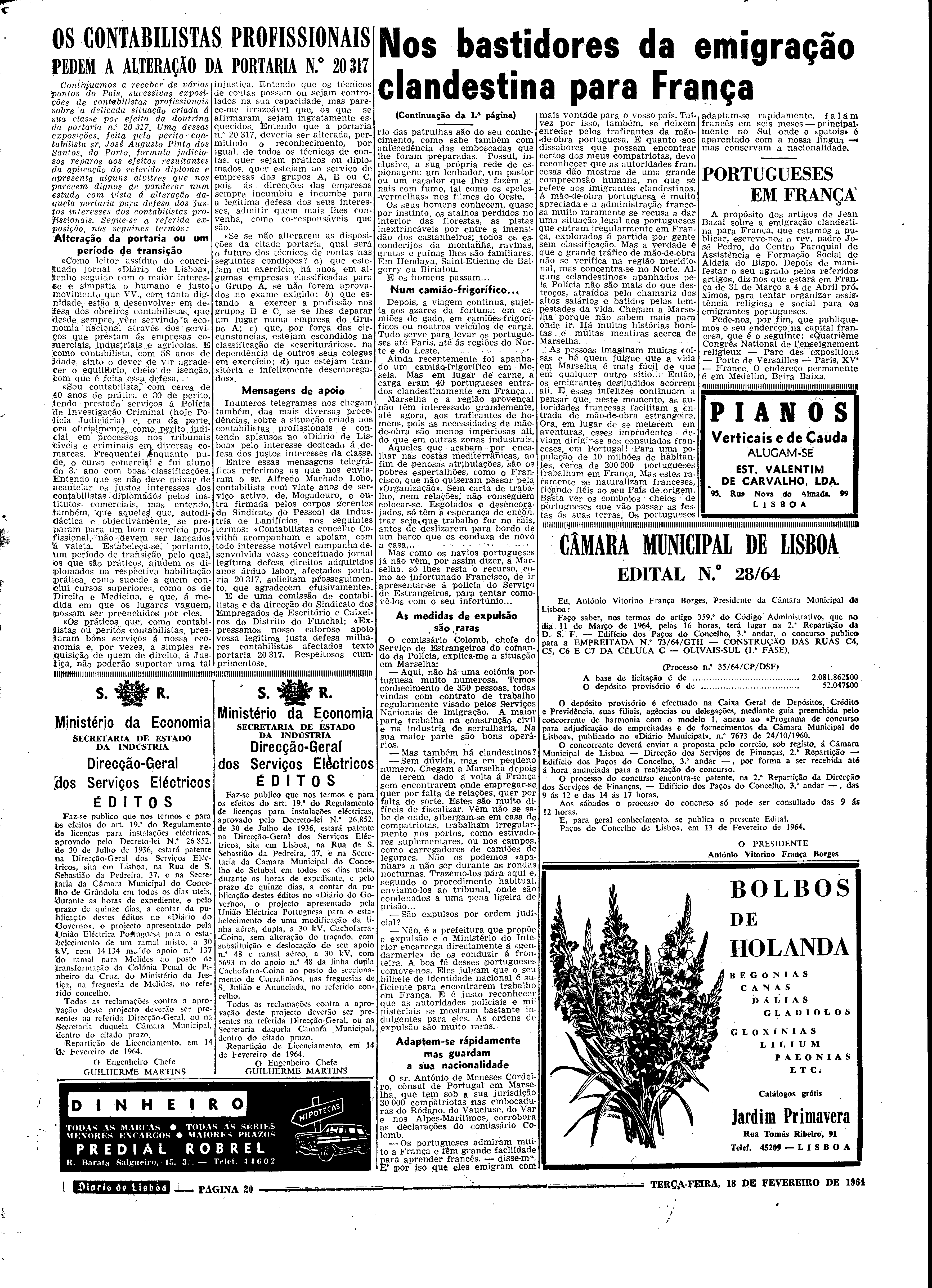 06552.090.18765- pag.20