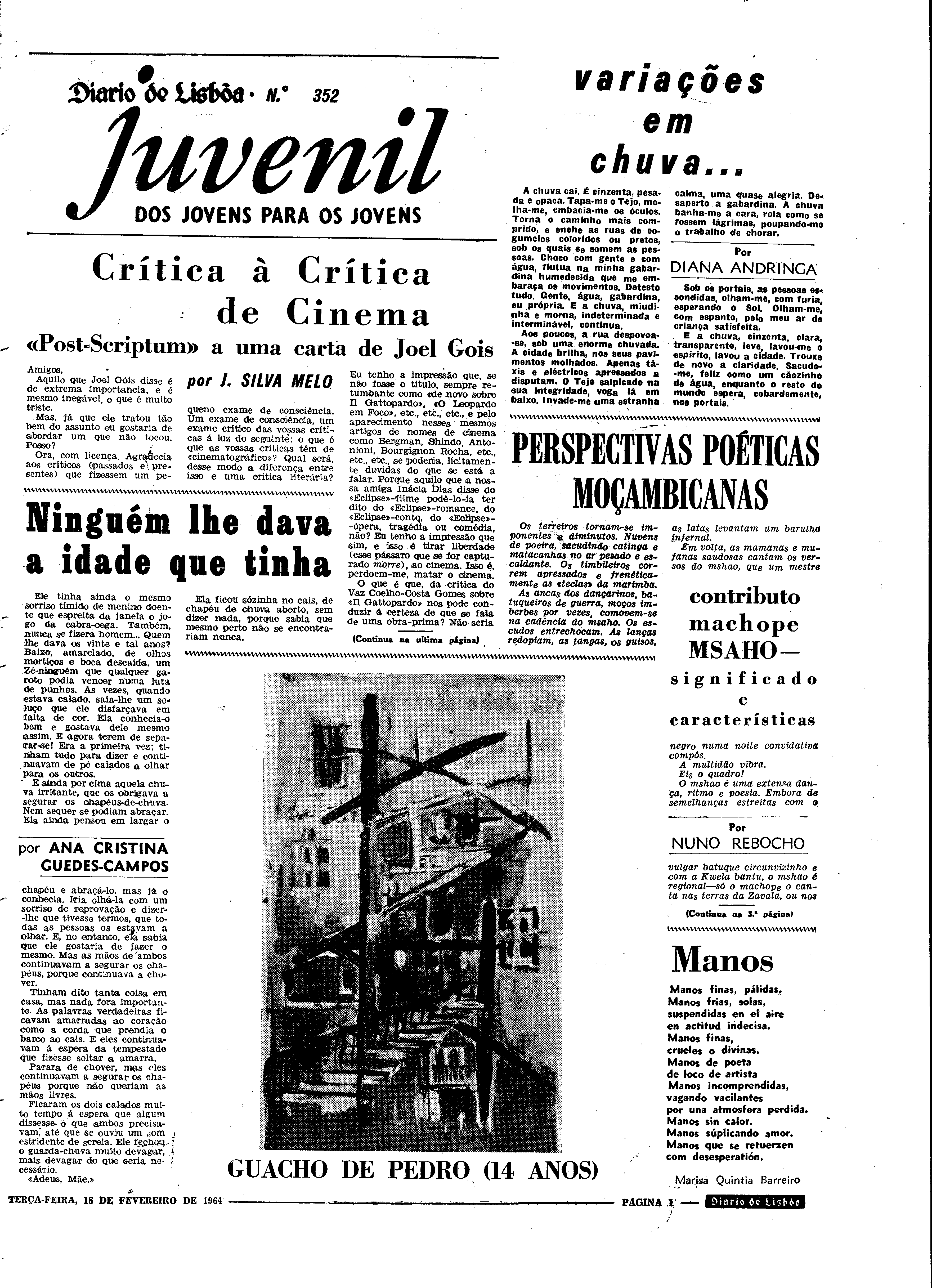 06552.090.18765- pag.21