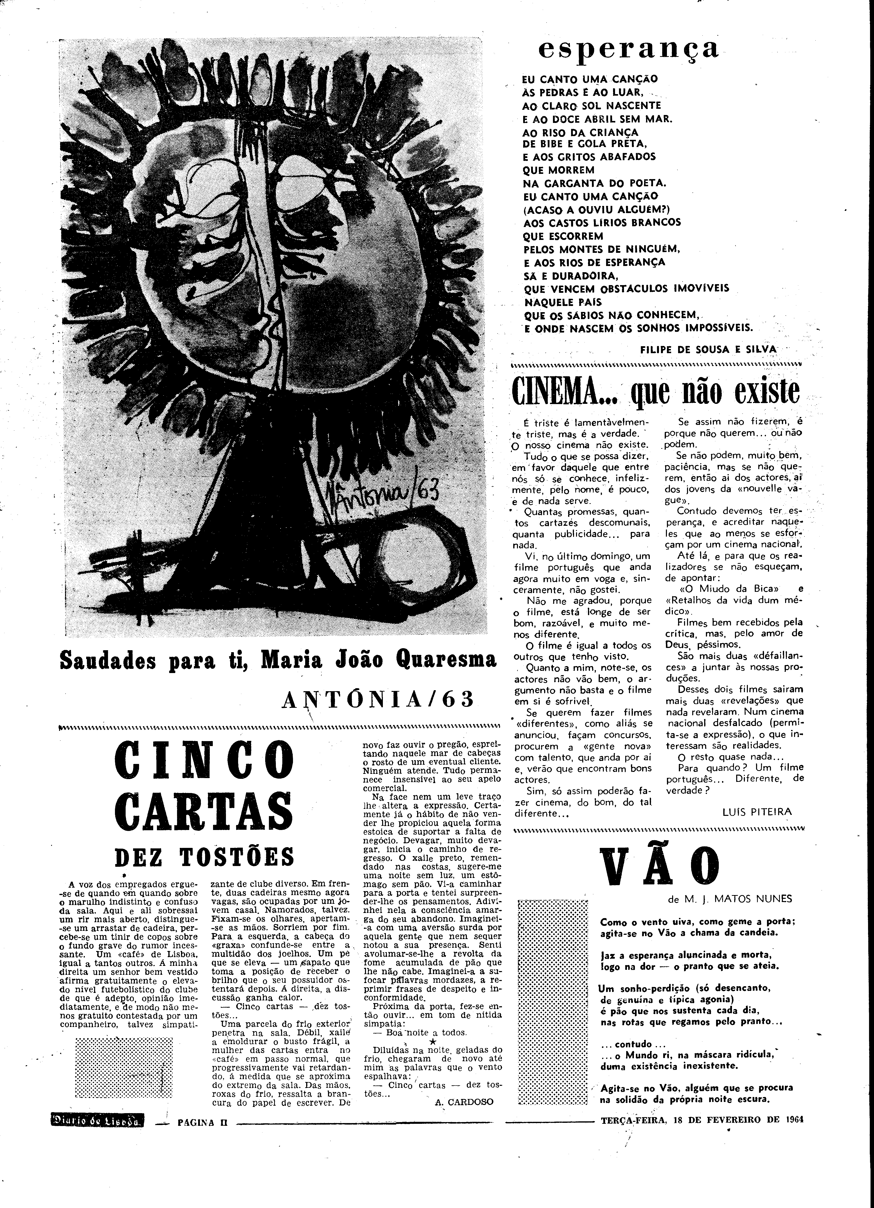 06552.090.18765- pag.22