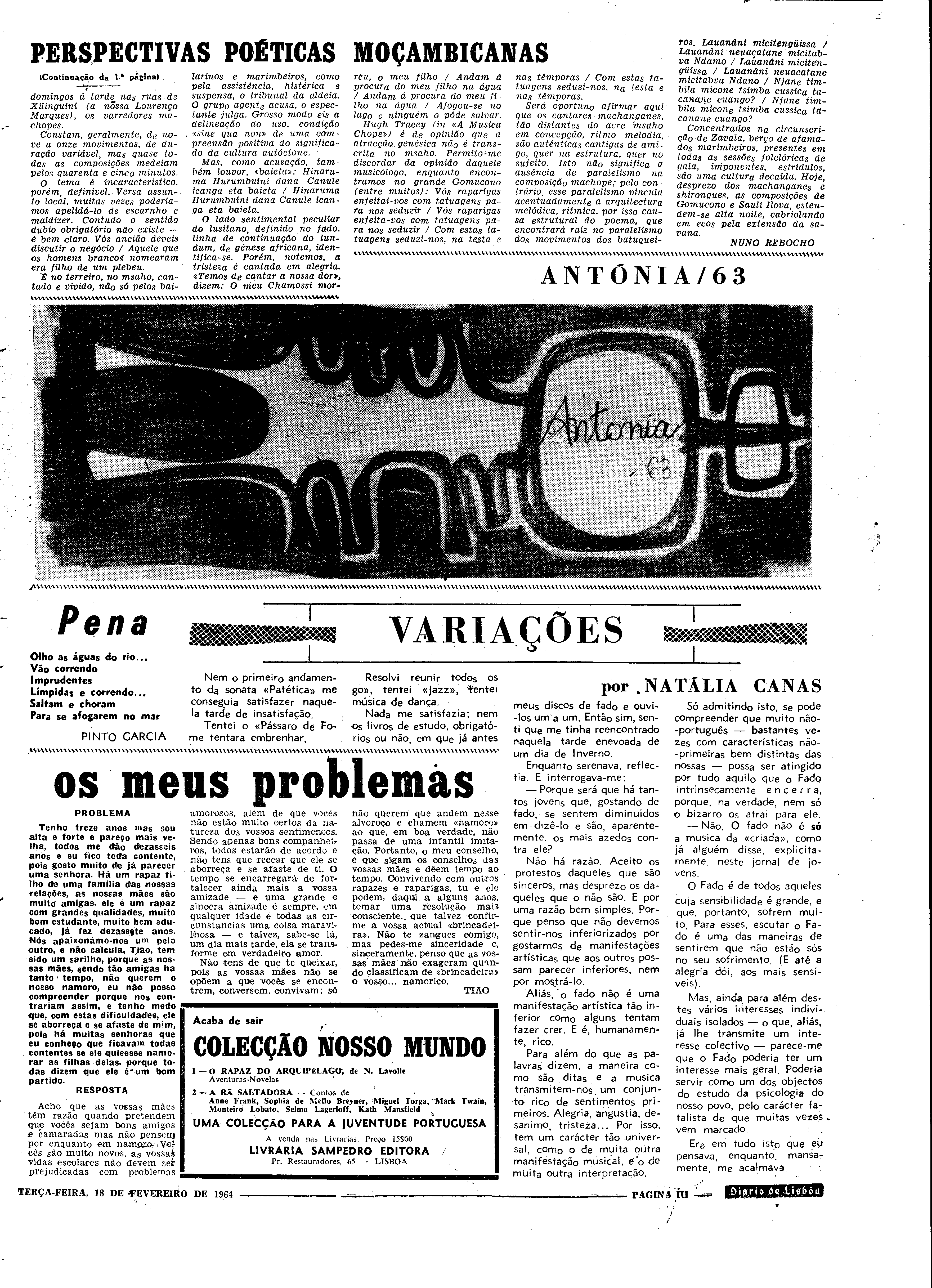 06552.090.18765- pag.23