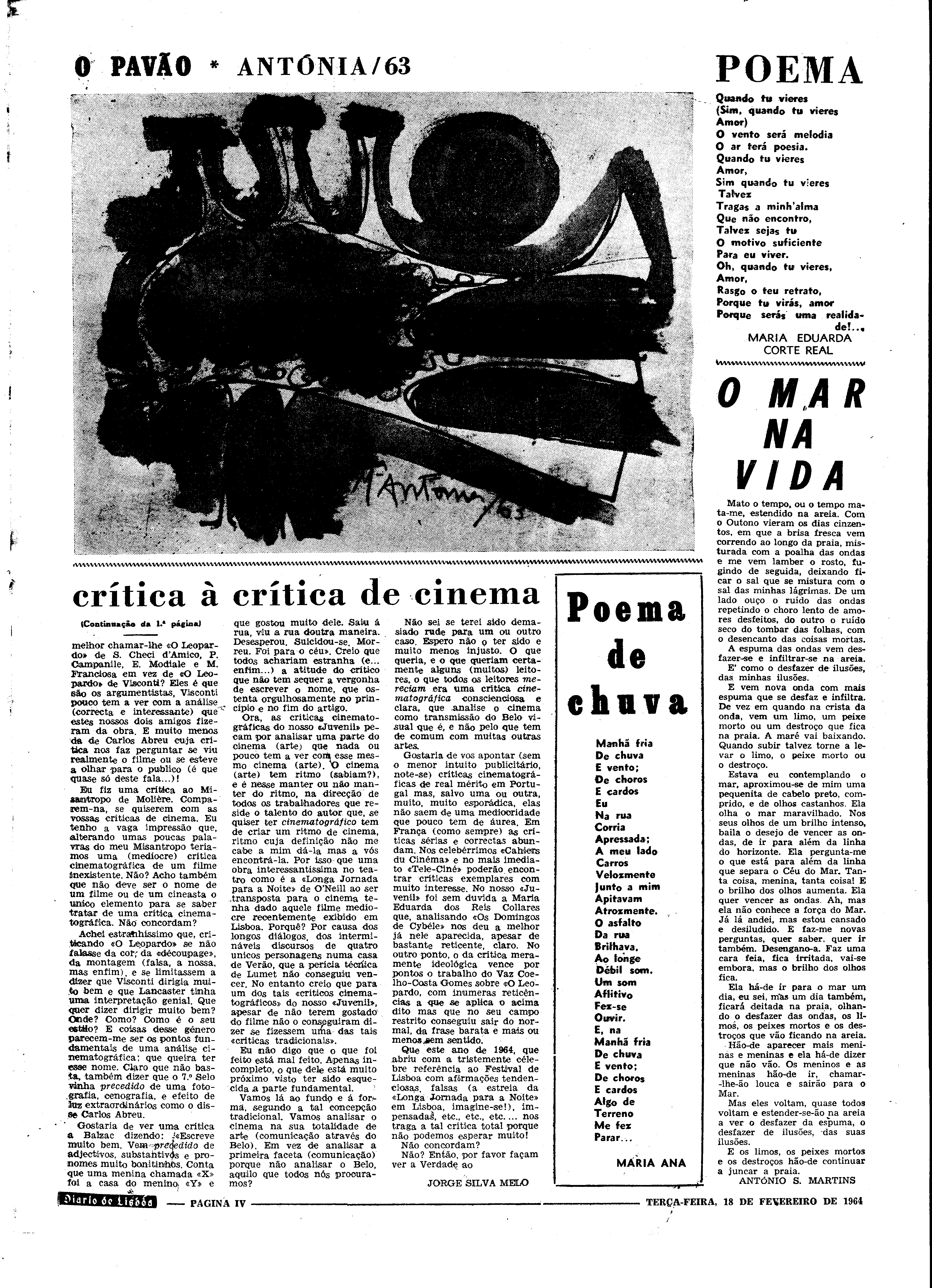 06552.090.18765- pag.24