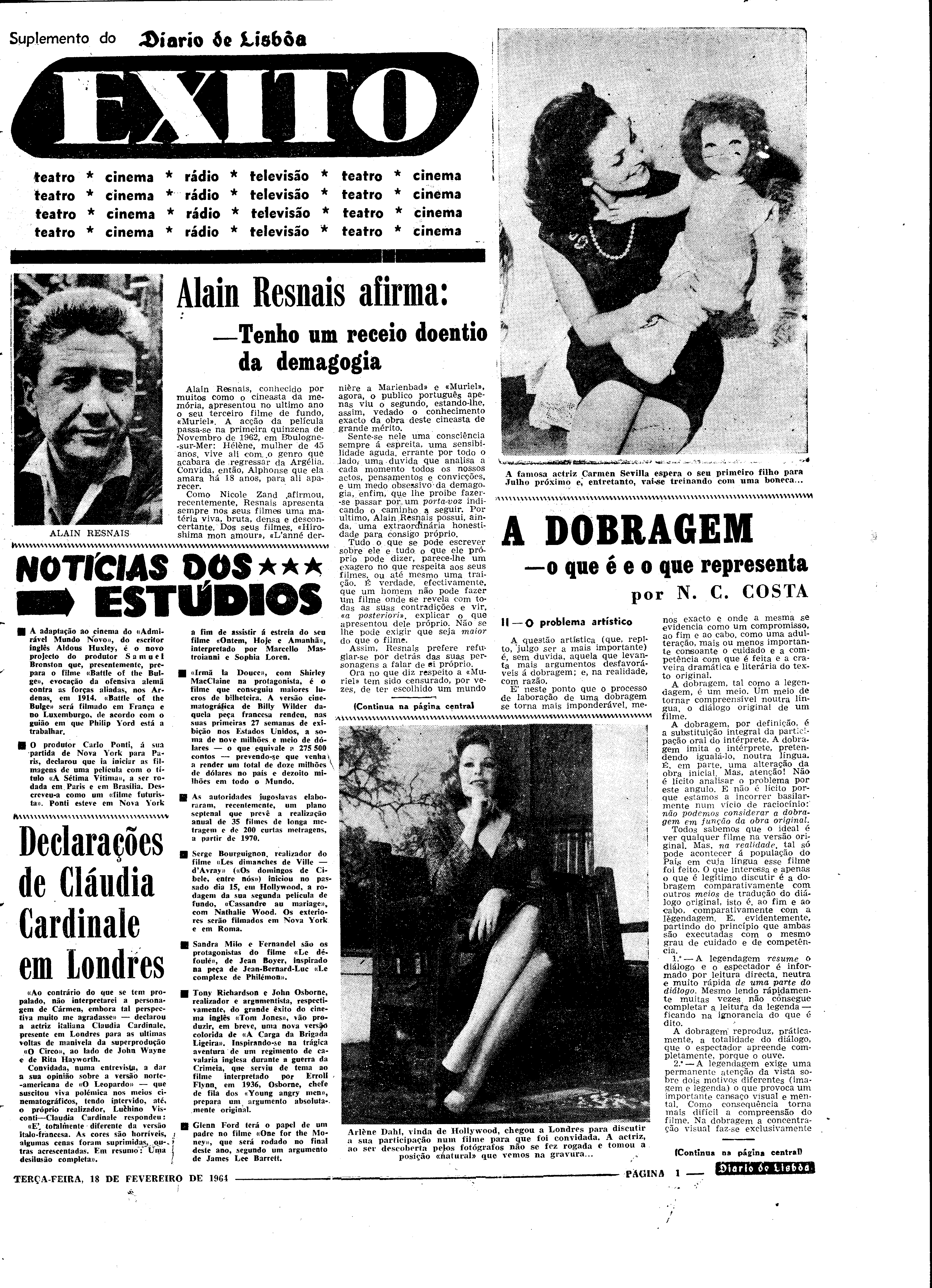06552.090.18765- pag.25