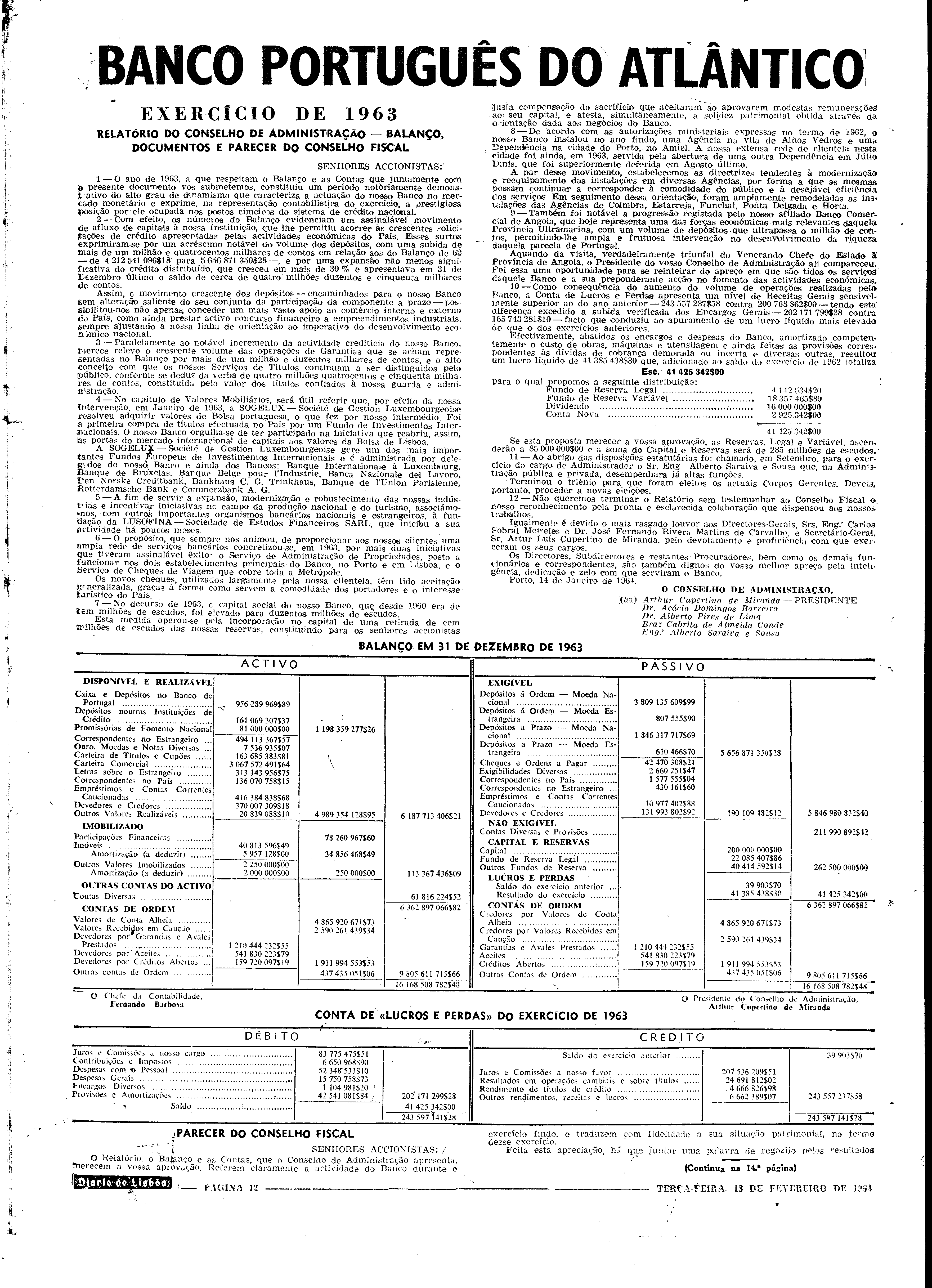 06552.090.18766- pag.12