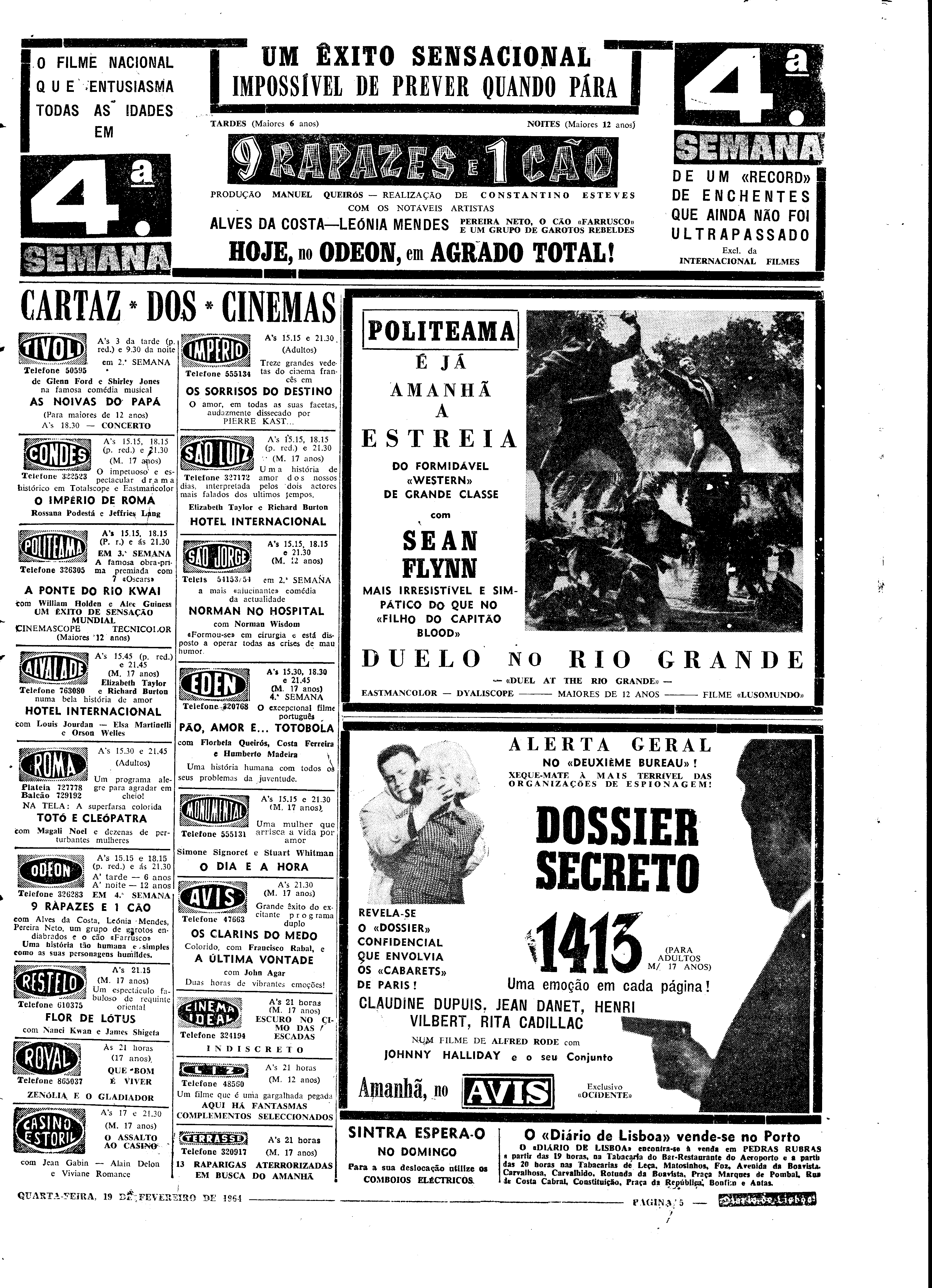06552.090.18767- pag.5