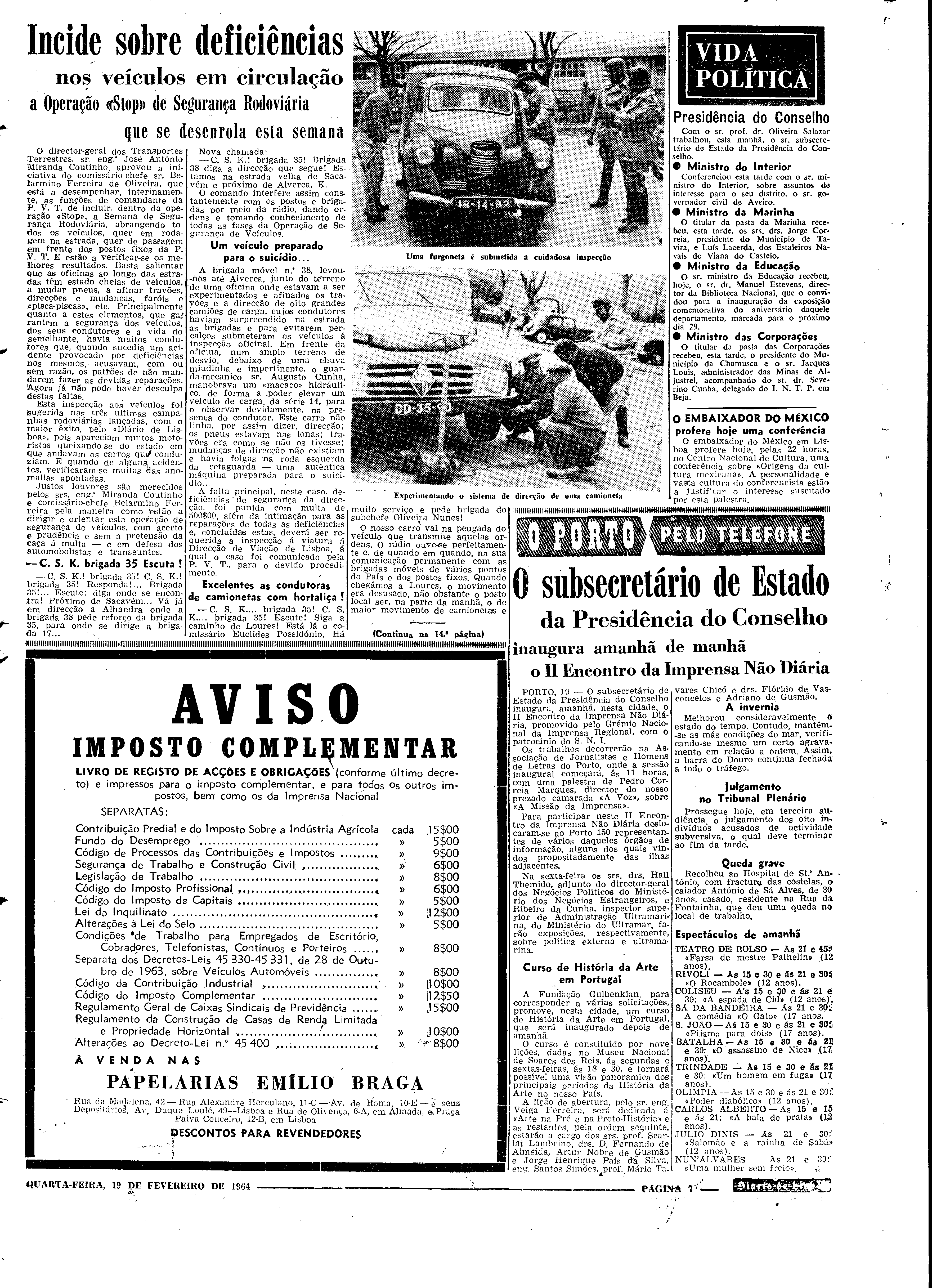 06552.090.18767- pag.7