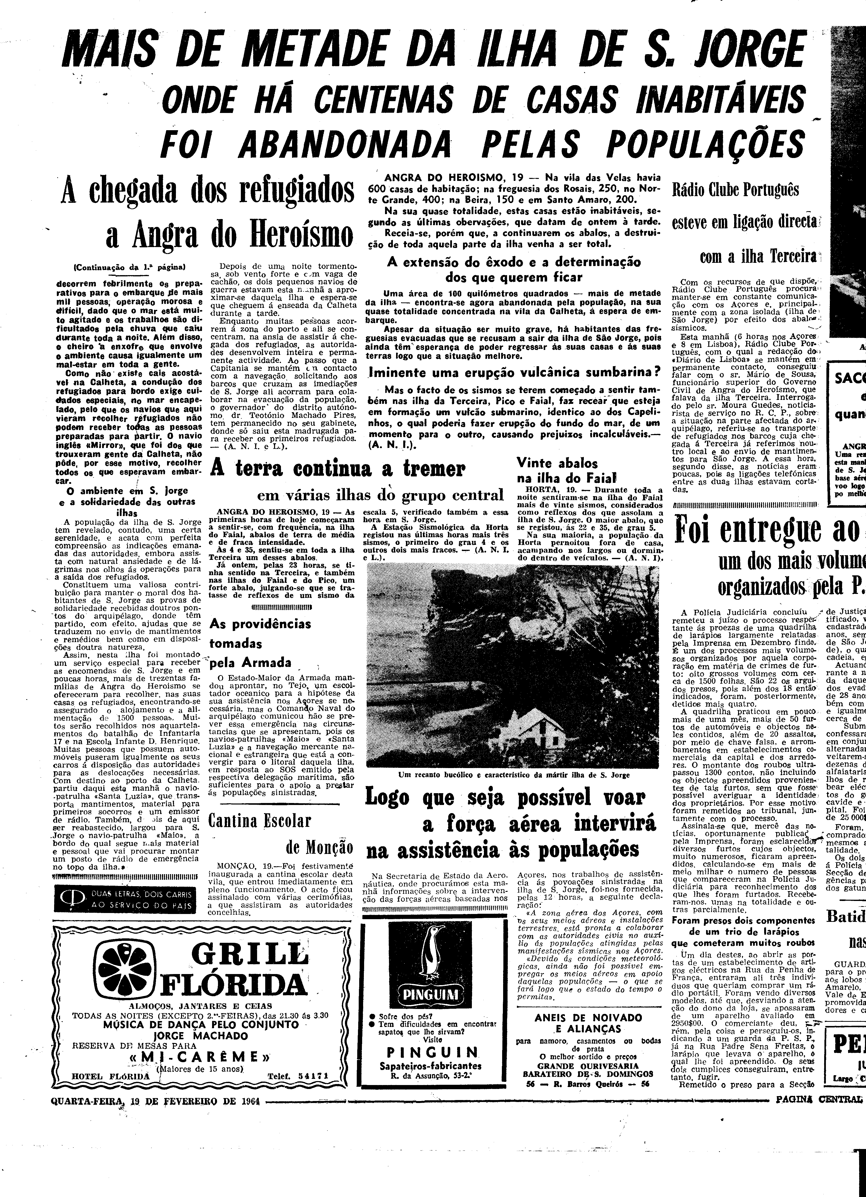 06552.090.18767- pag.8