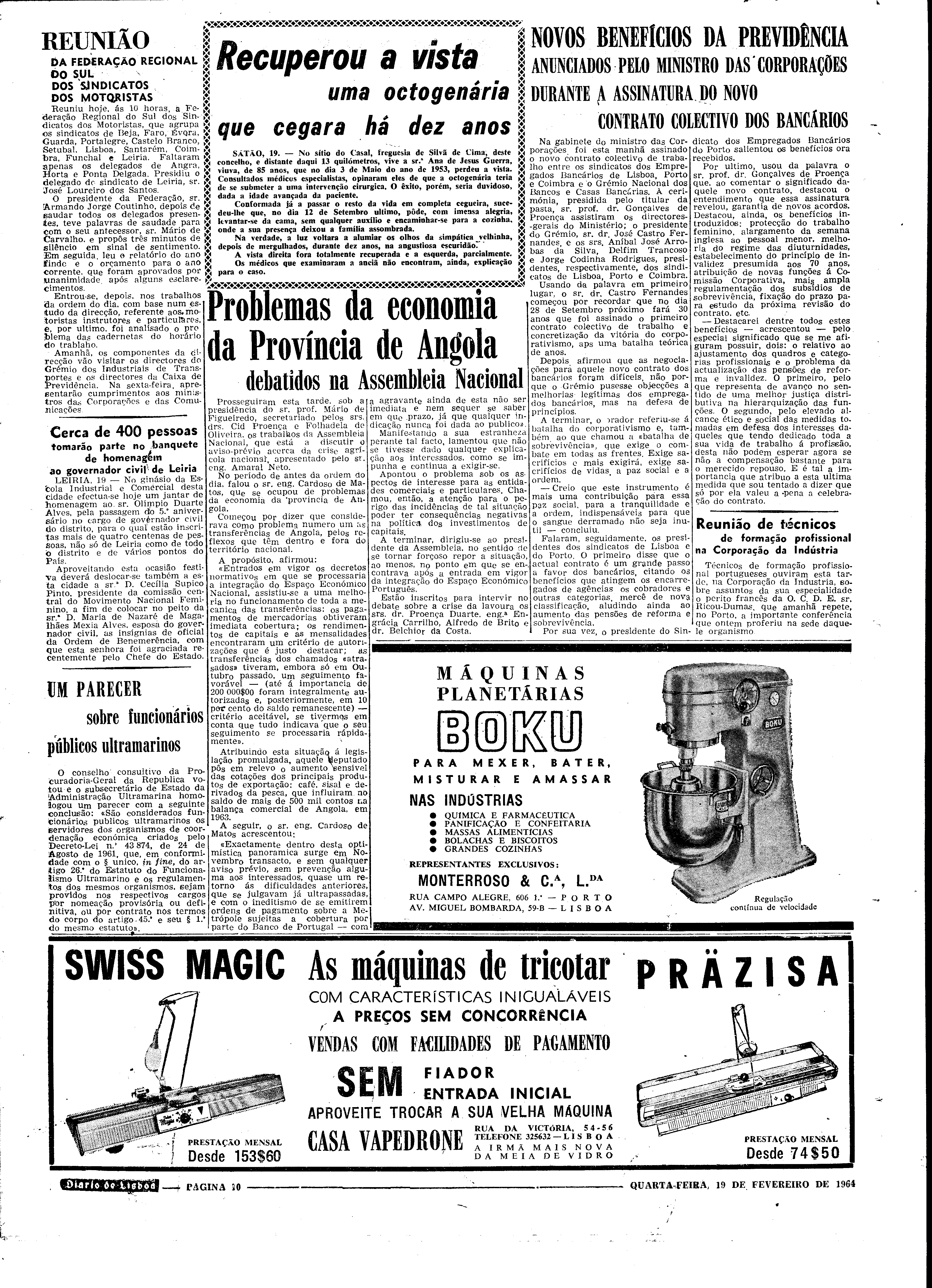 06552.090.18767- pag.10