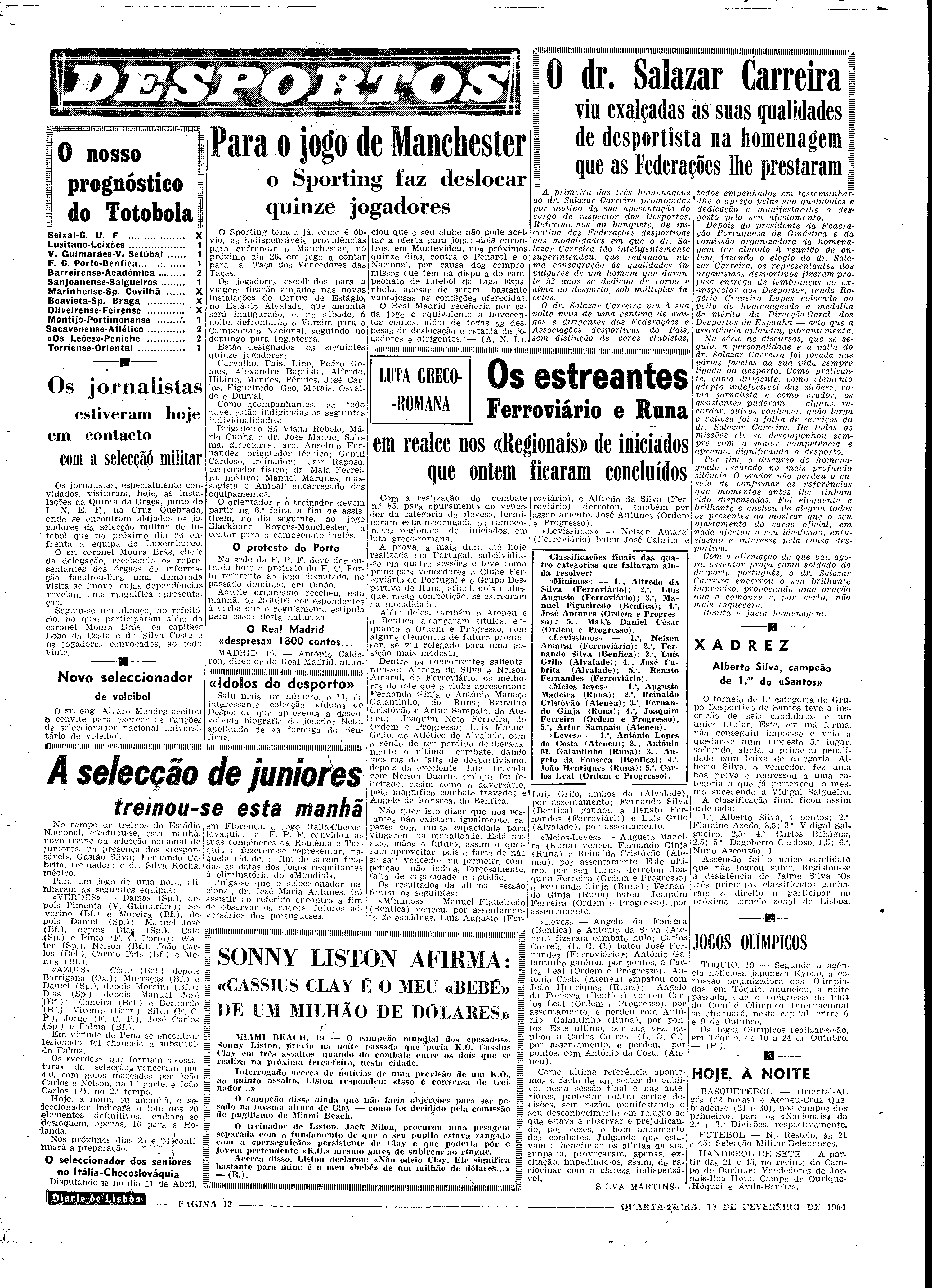 06552.090.18767- pag.12