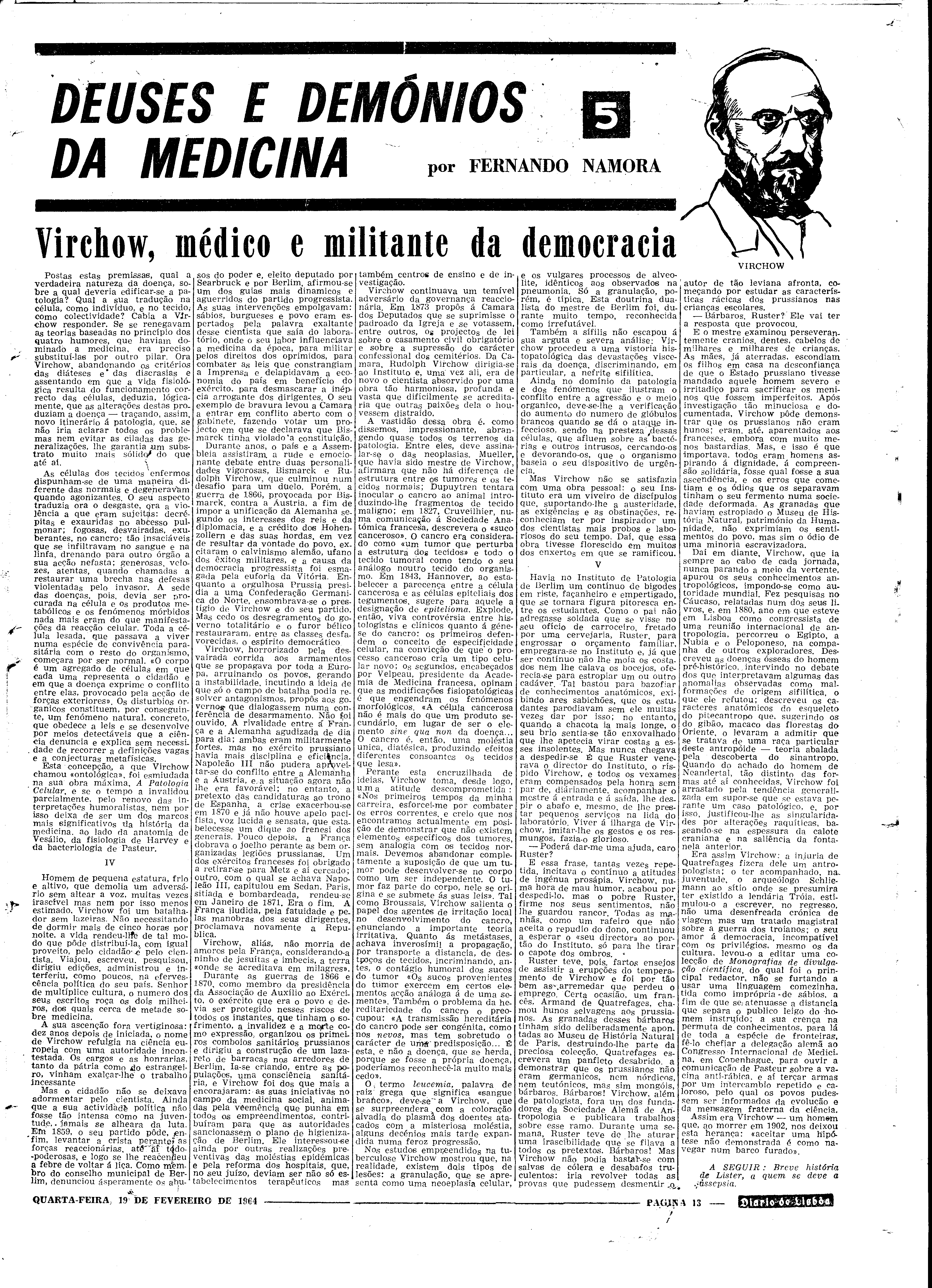 06552.090.18767- pag.13