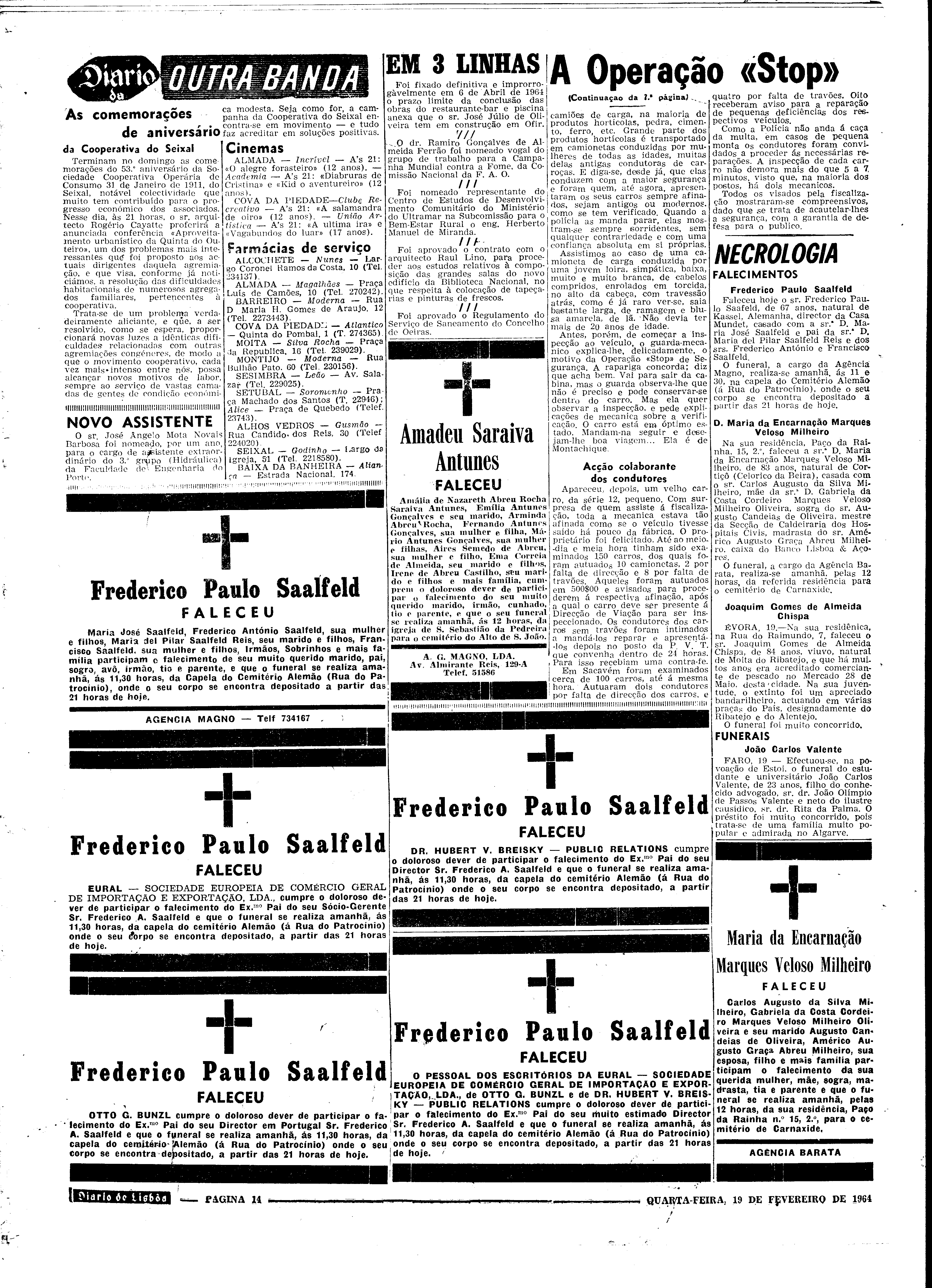 06552.090.18767- pag.14
