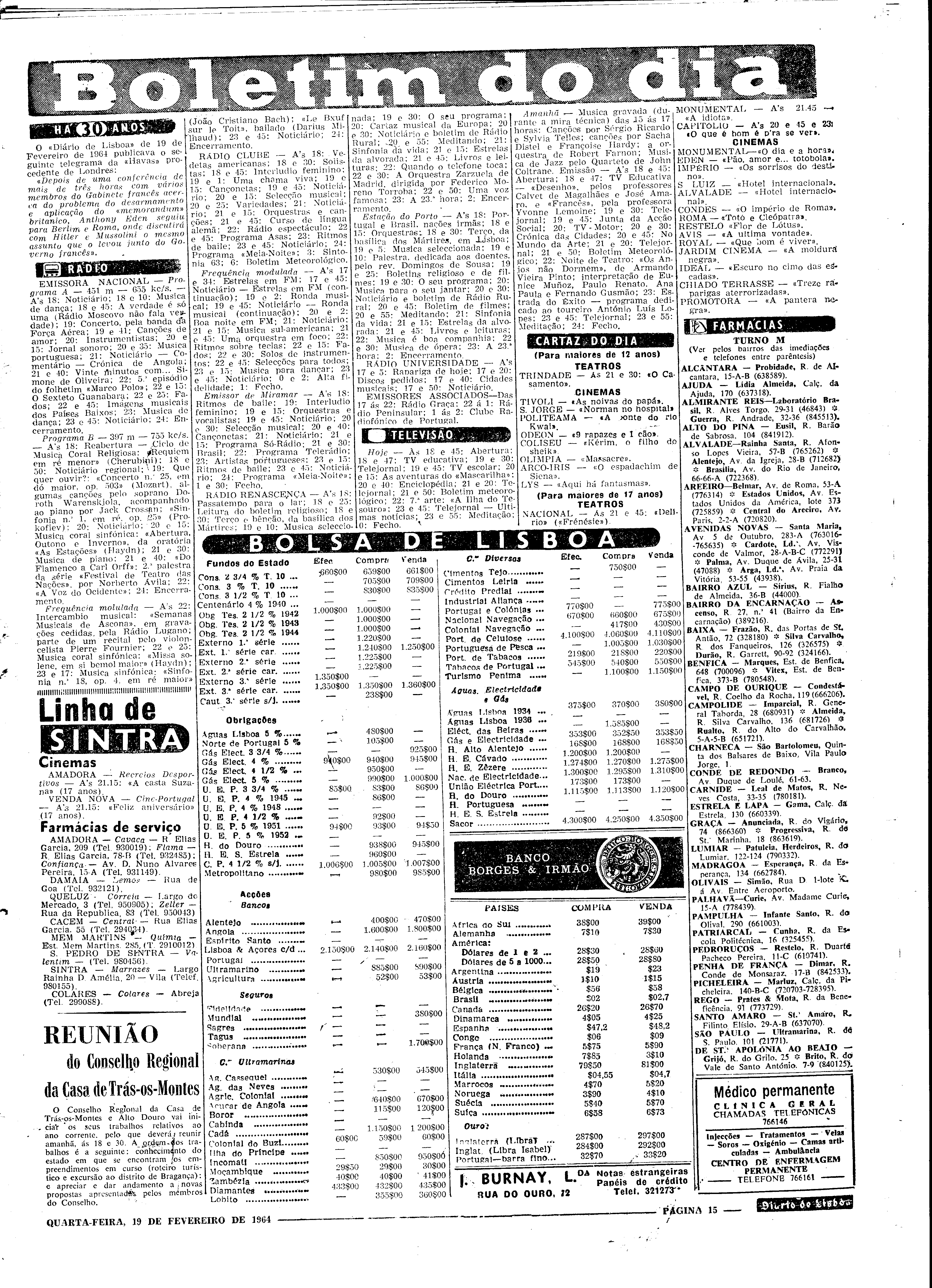 06552.090.18767- pag.15