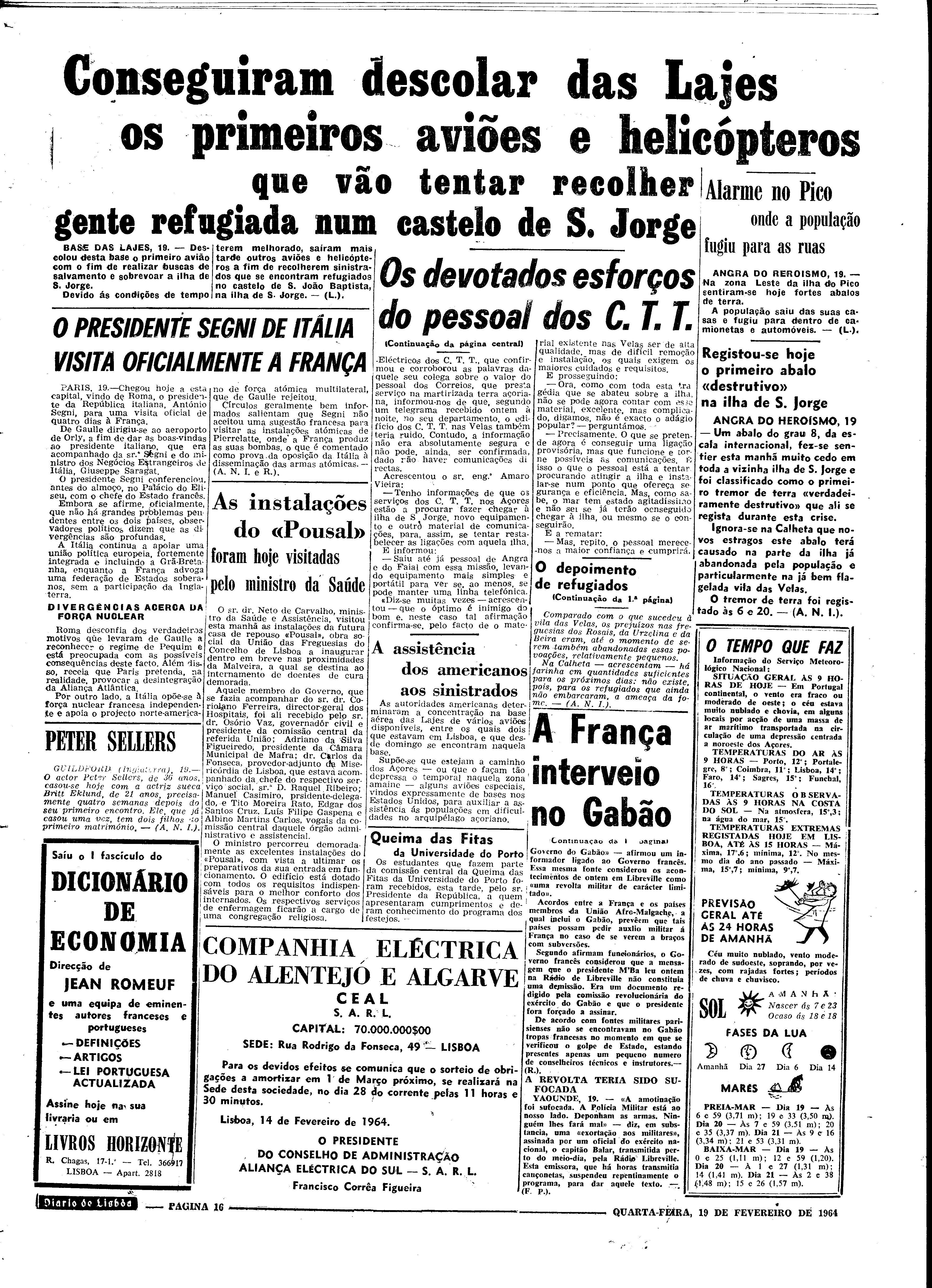 06552.090.18767- pag.16