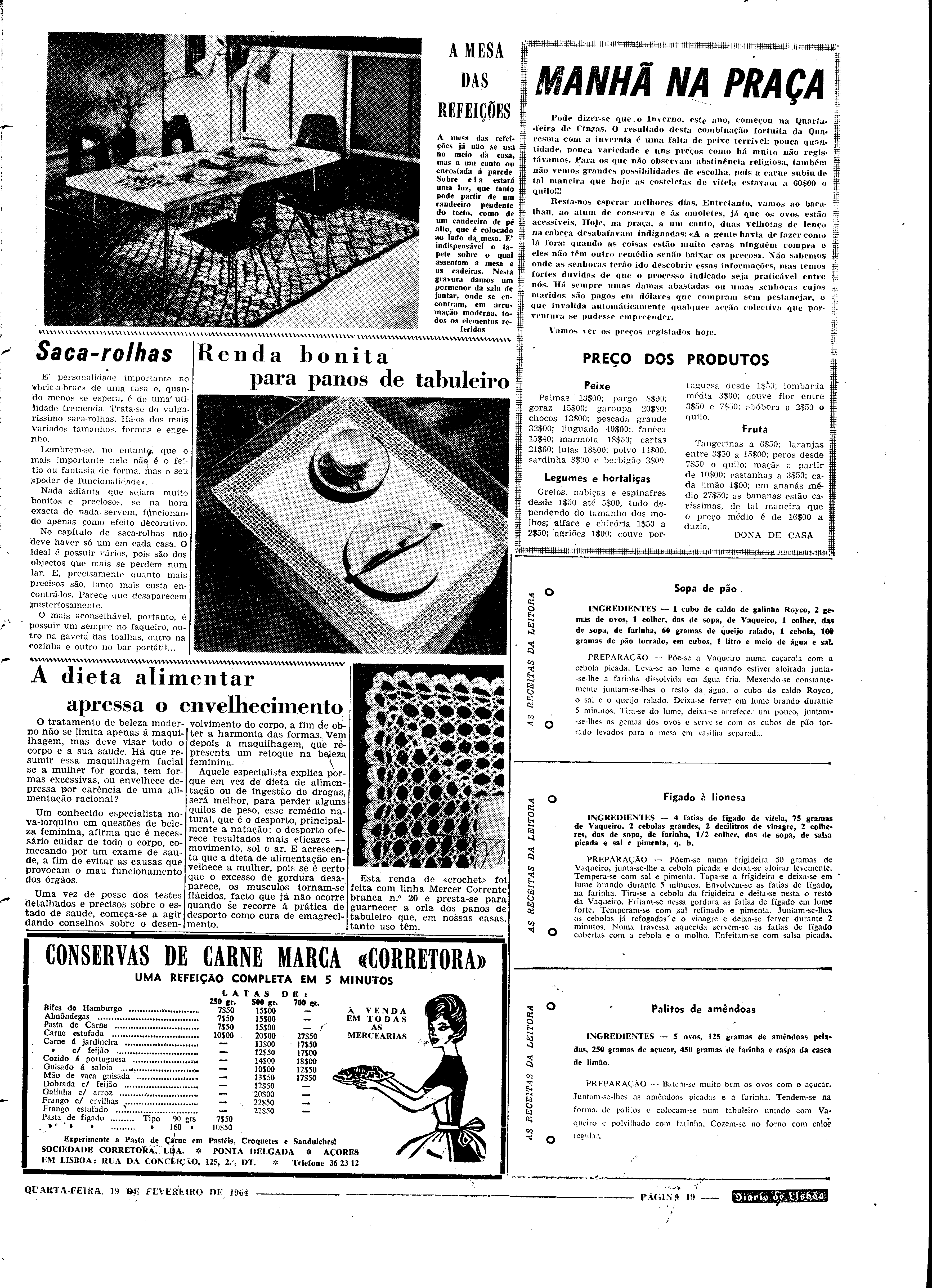 06552.090.18767- pag.19