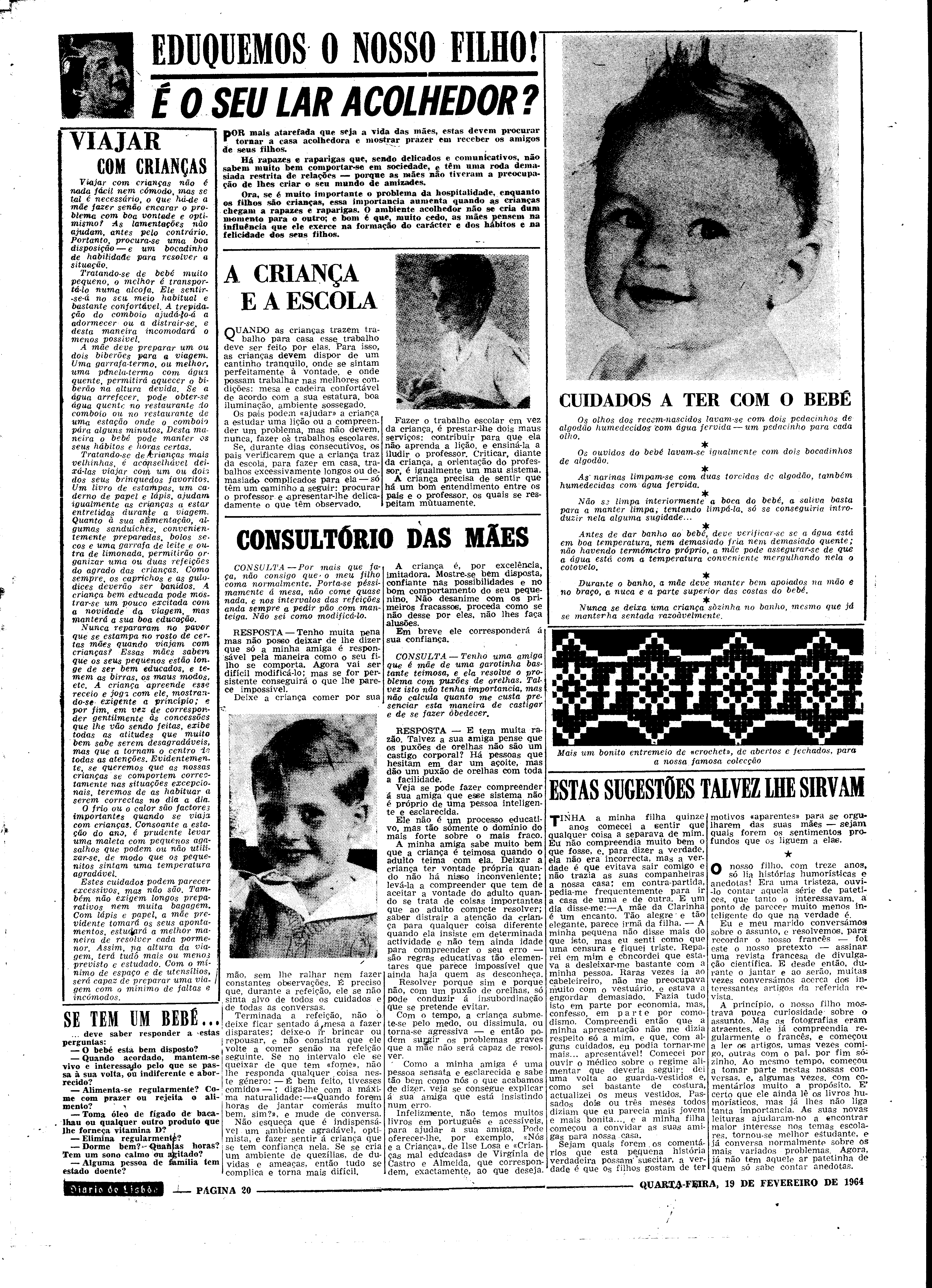 06552.090.18767- pag.20