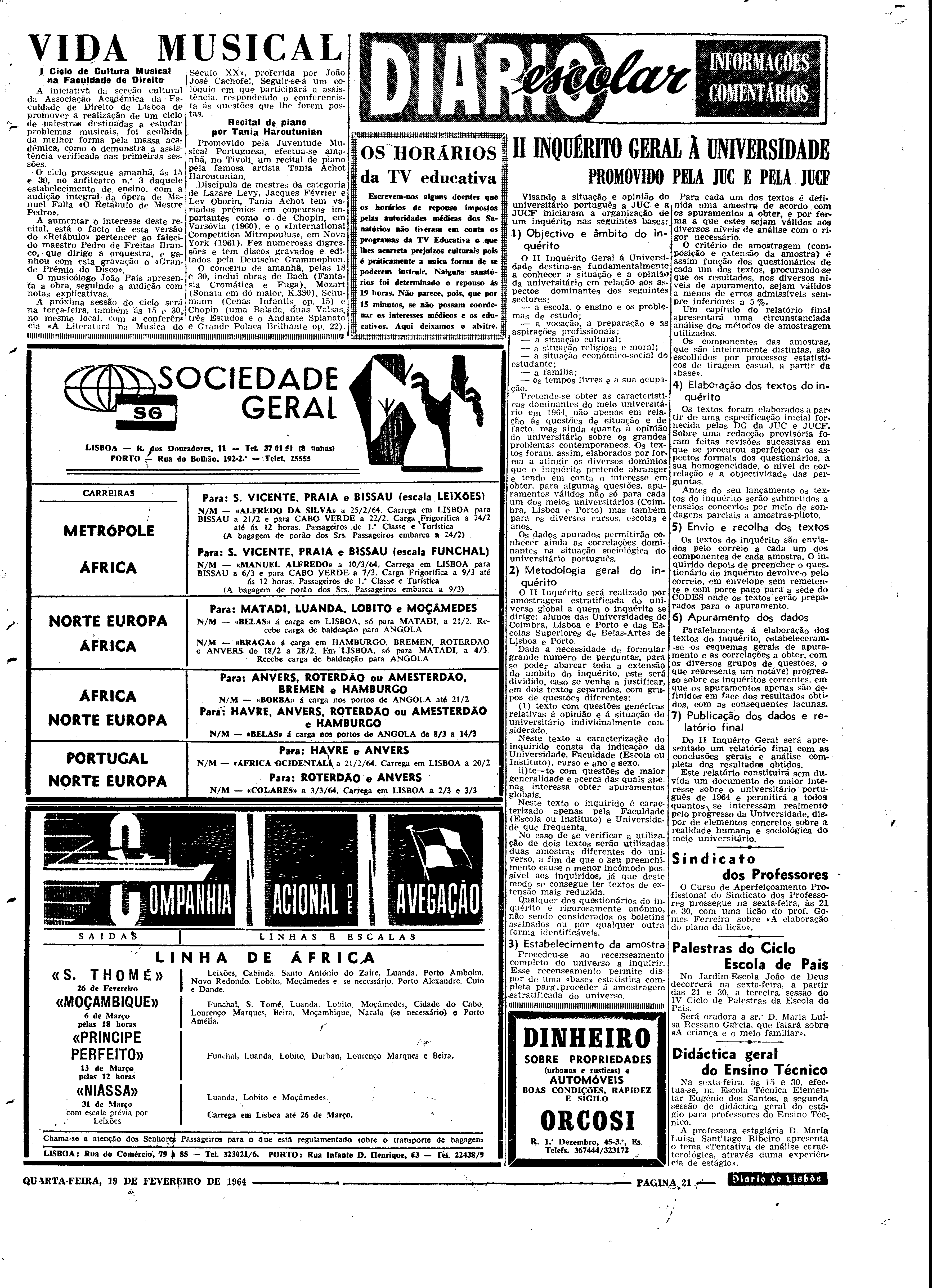 06552.090.18767- pag.21