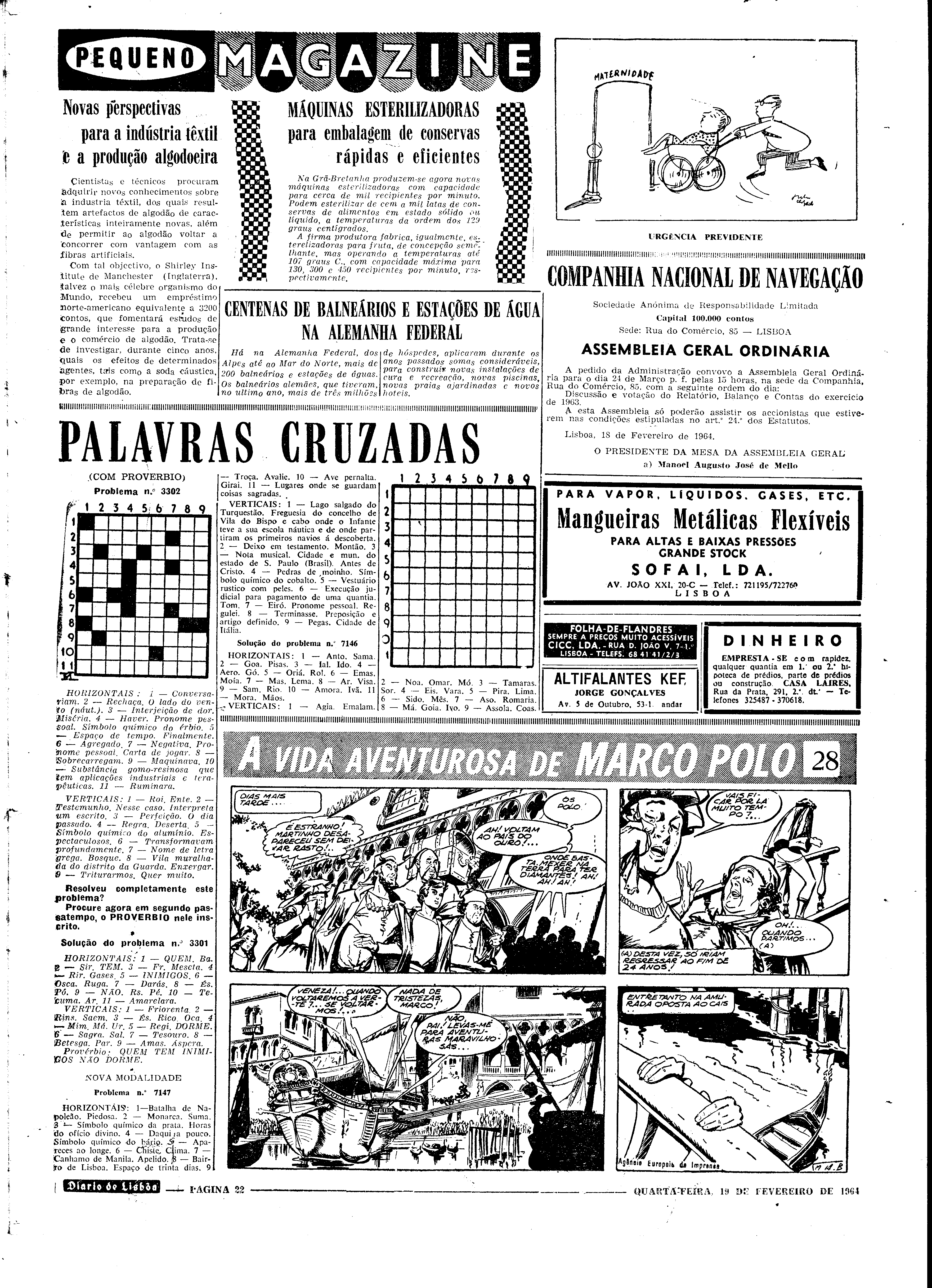 06552.090.18767- pag.22