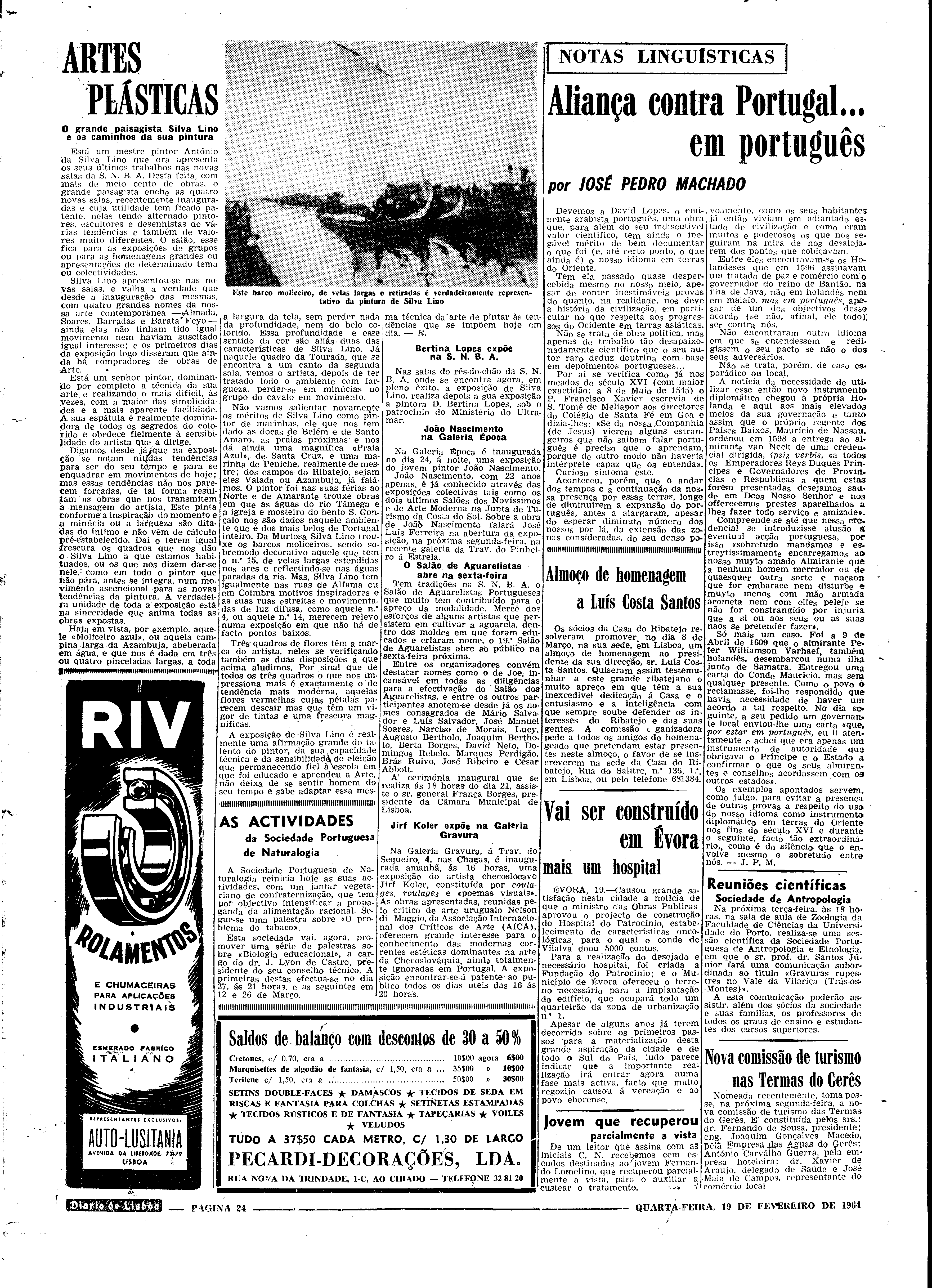 06552.090.18767- pag.24