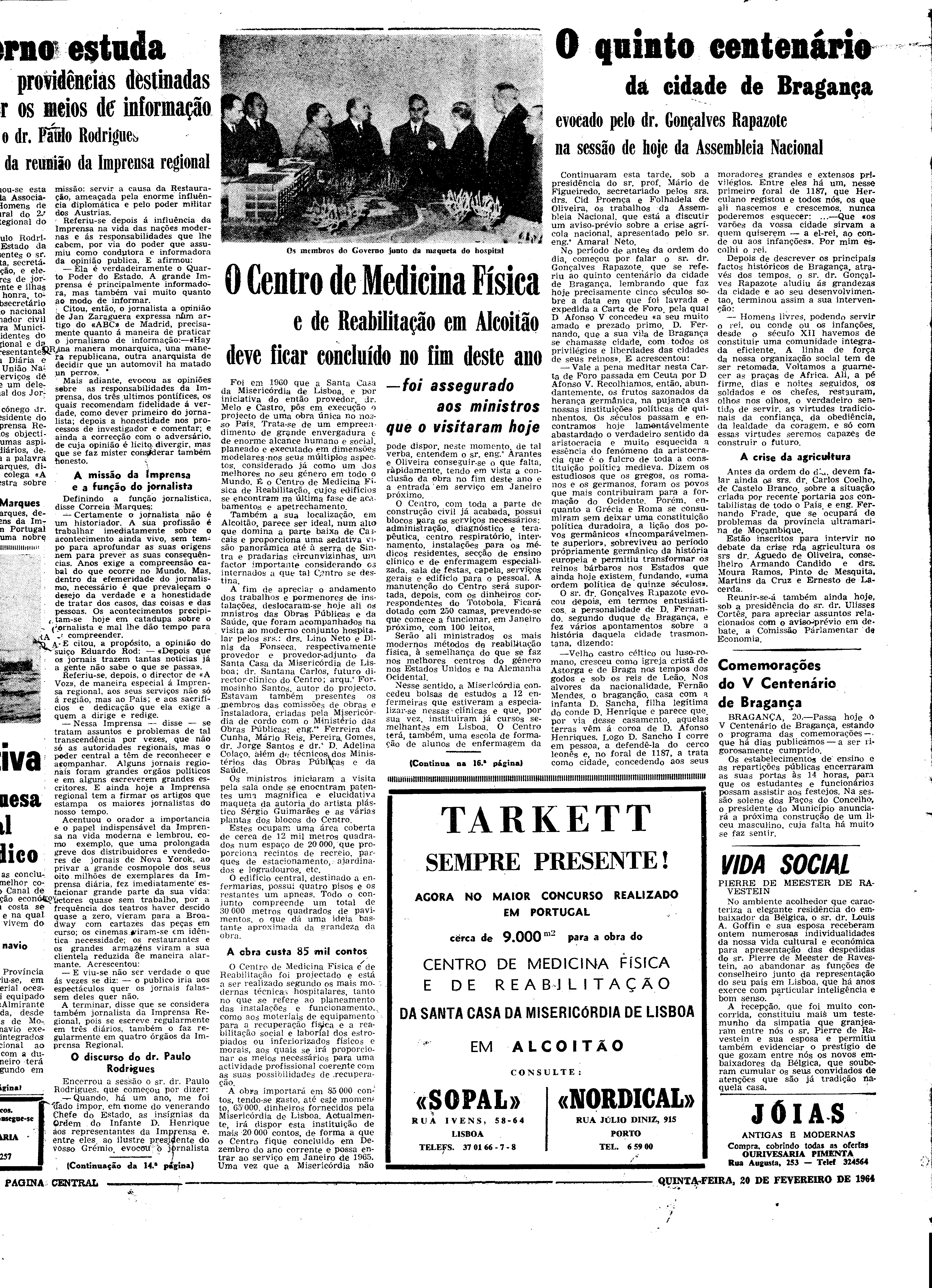 06552.090.18770- pag.9