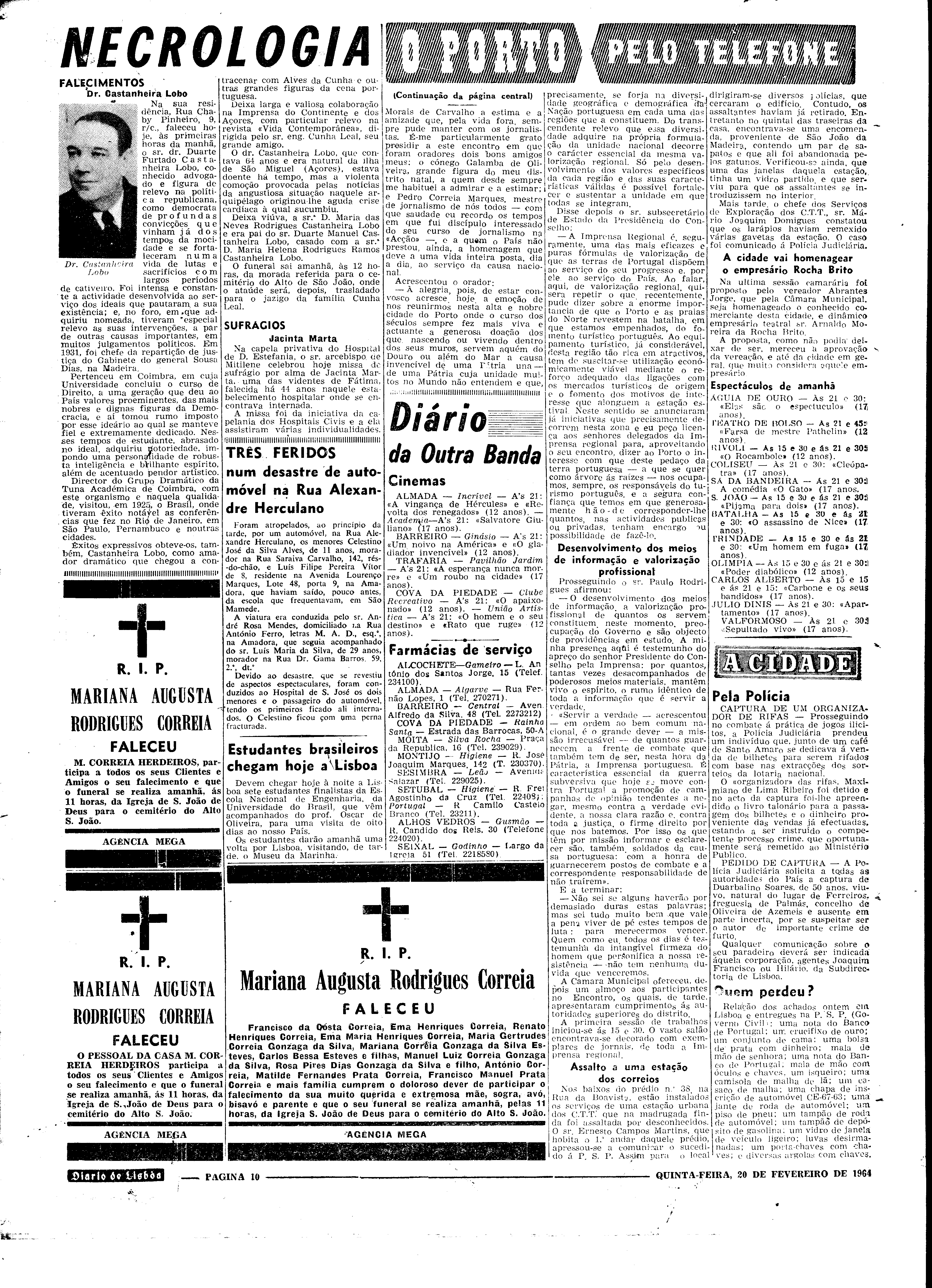 06552.090.18770- pag.10