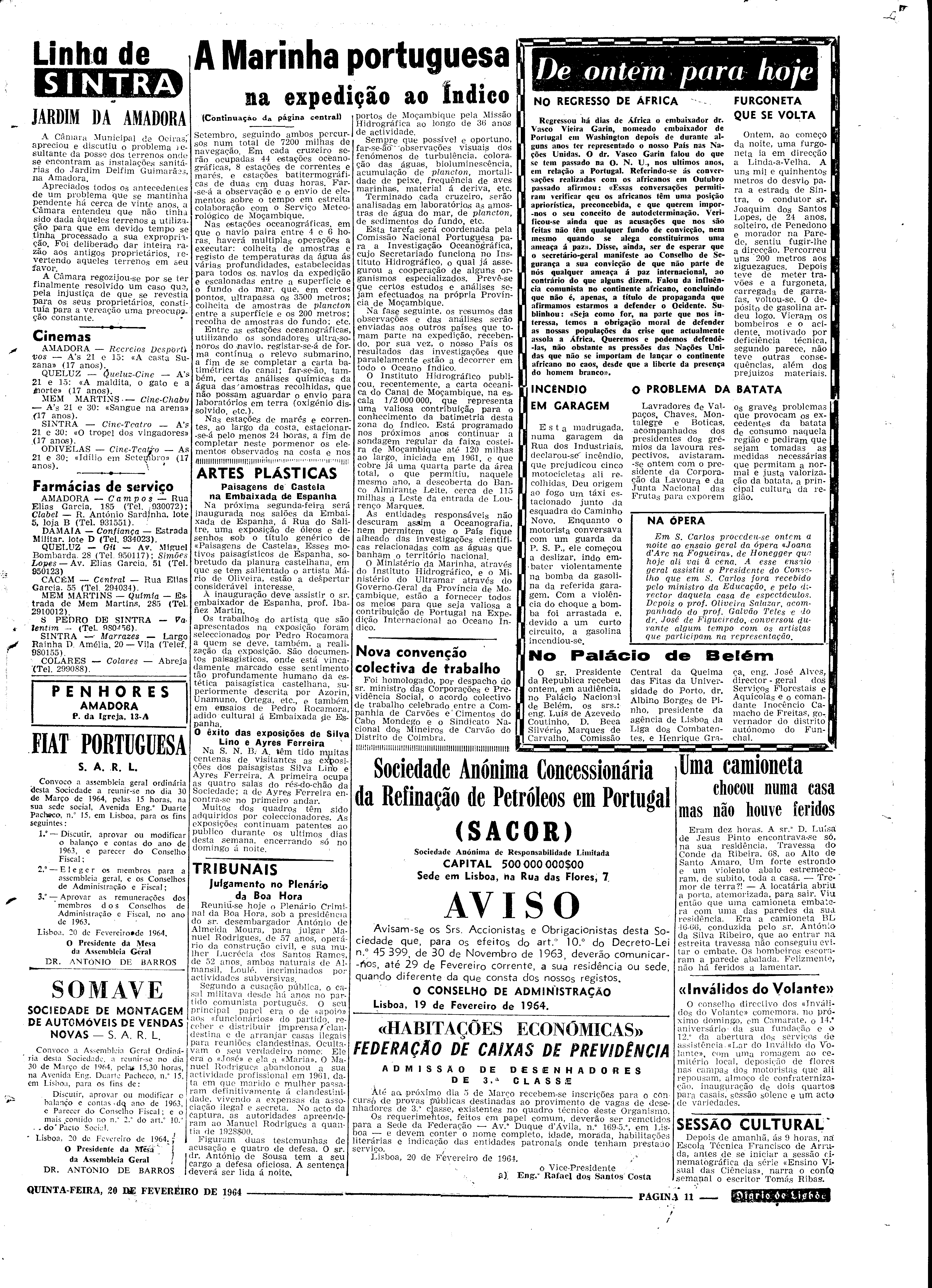 06552.090.18770- pag.11