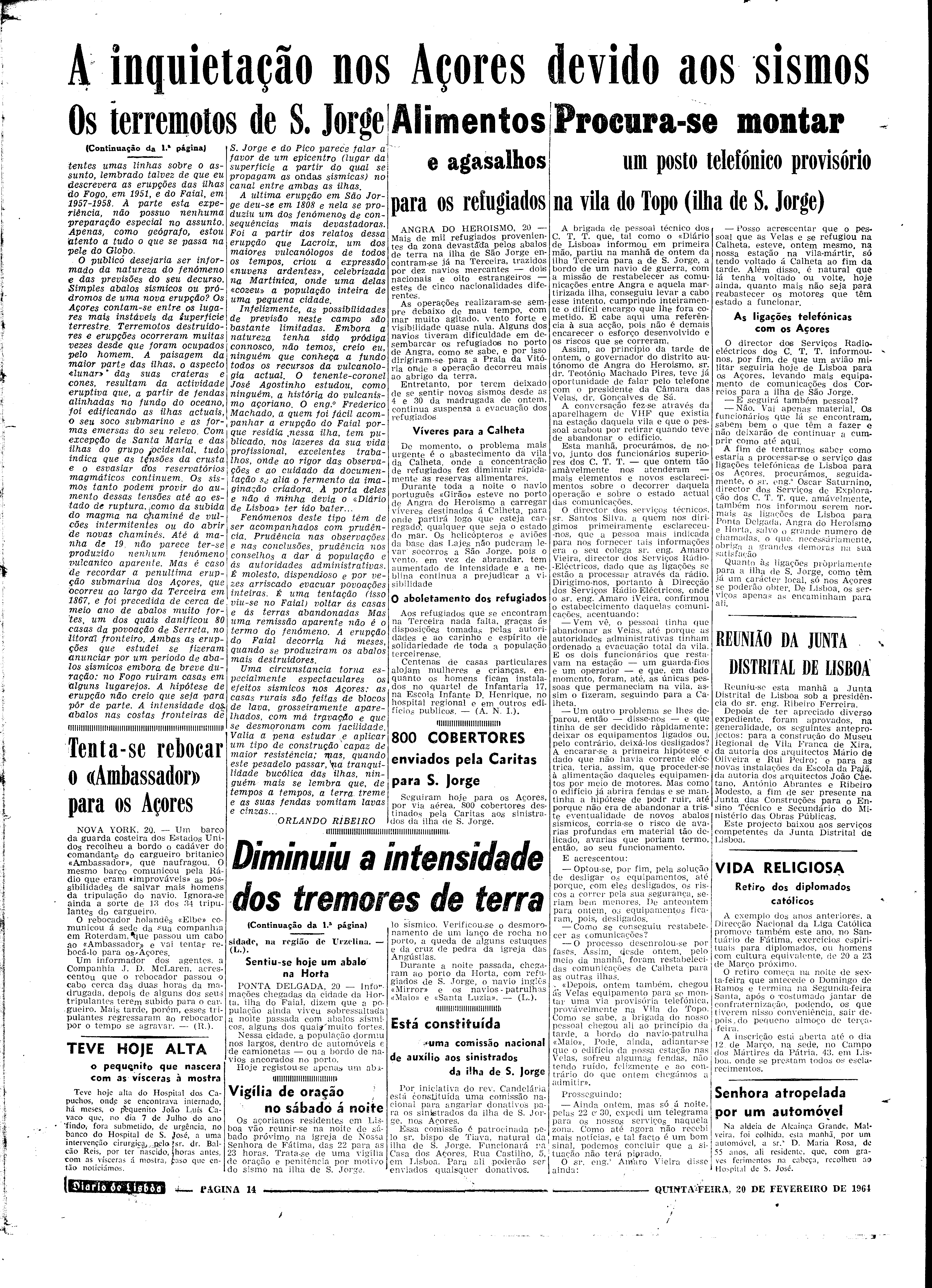 06552.090.18770- pag.14