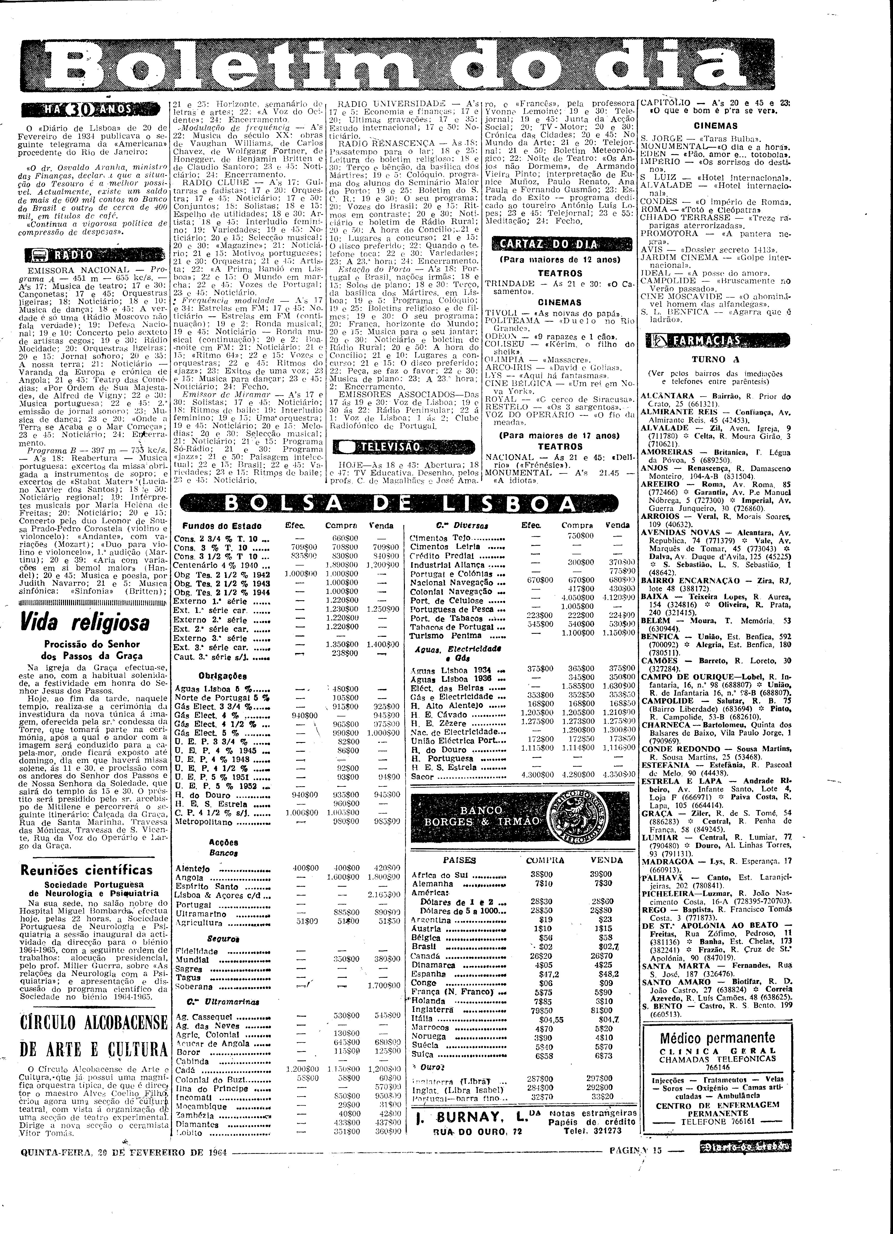 06552.090.18770- pag.15