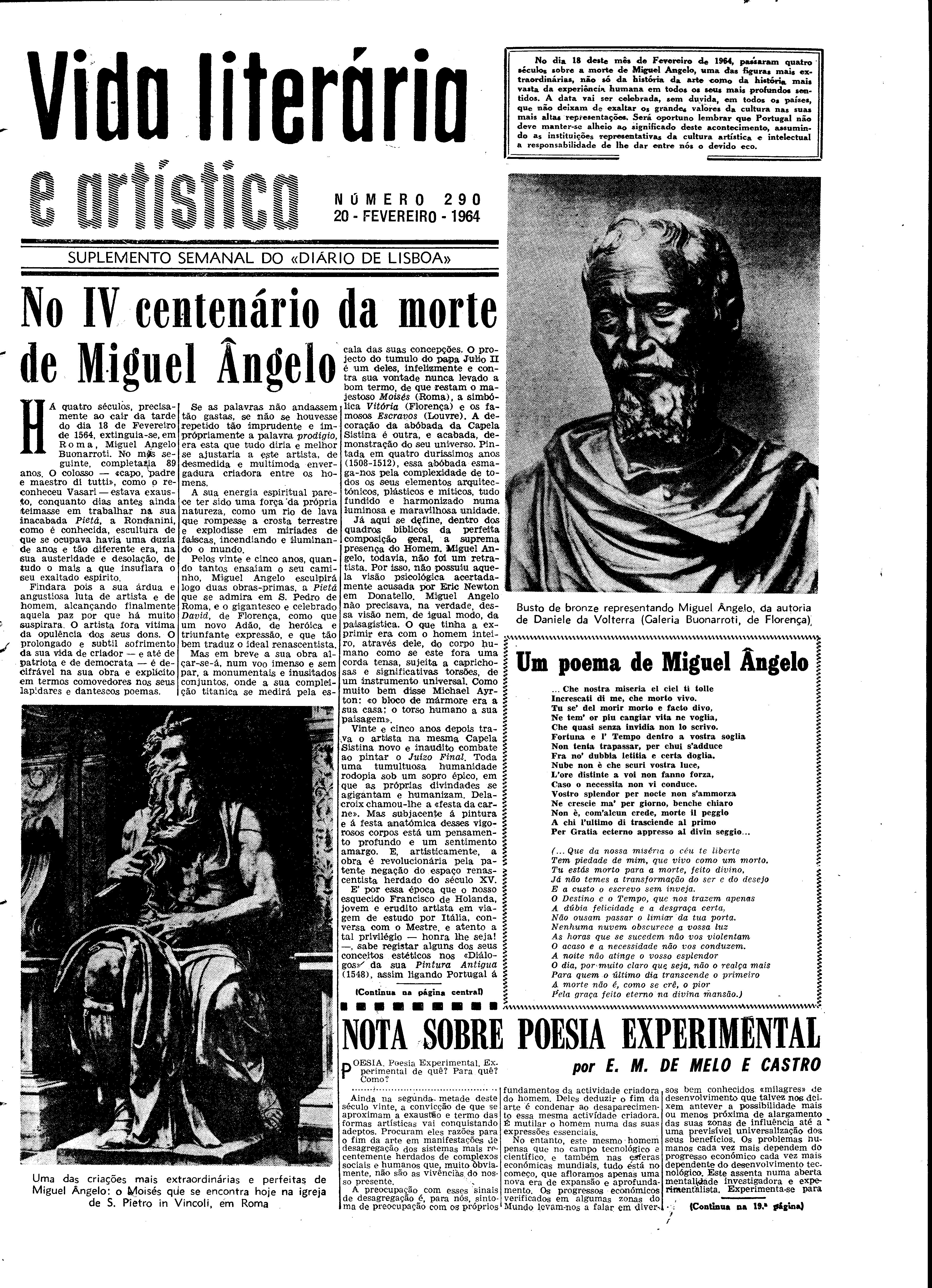 06552.090.18770- pag.17