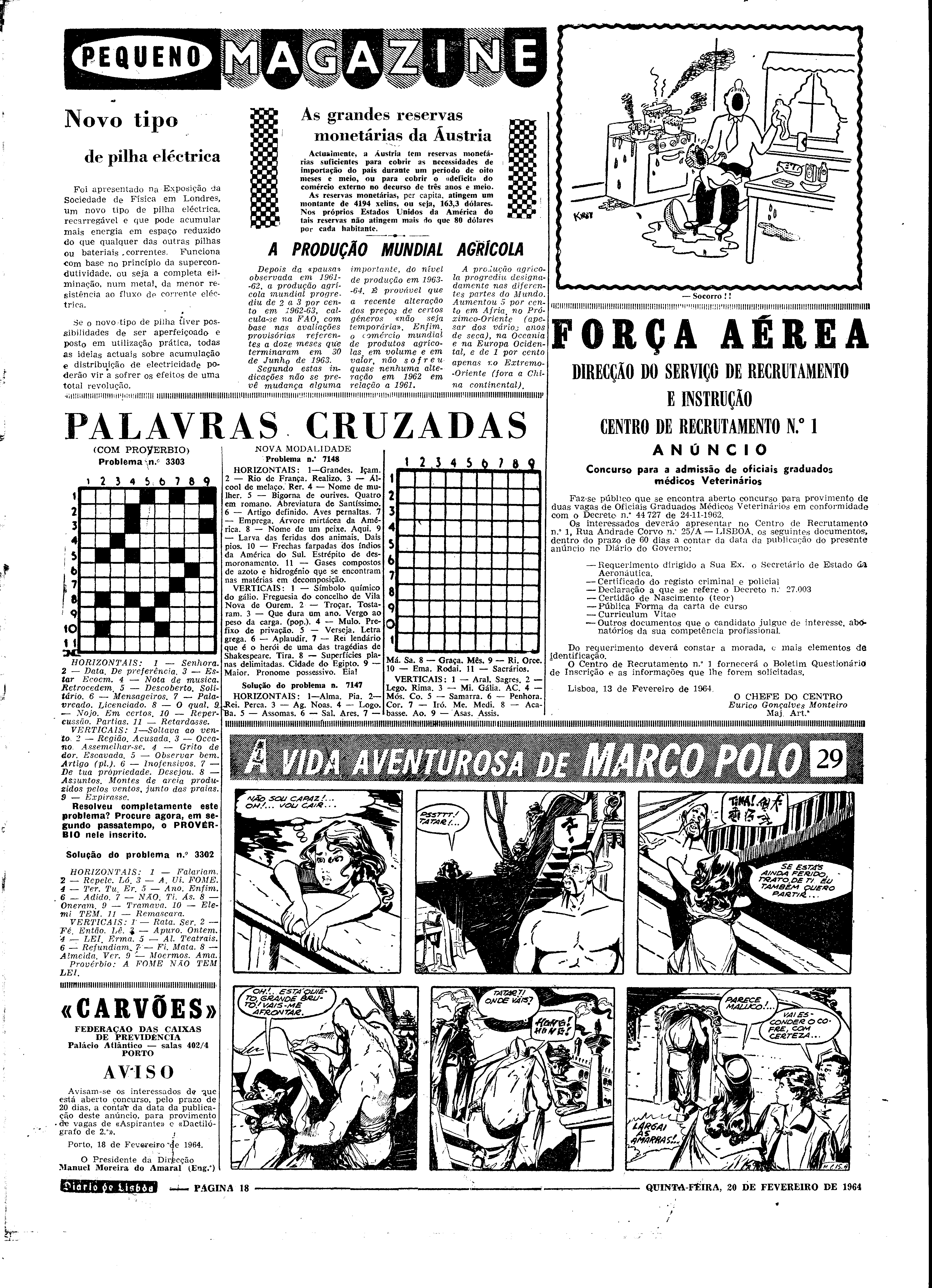06552.090.18770- pag.18