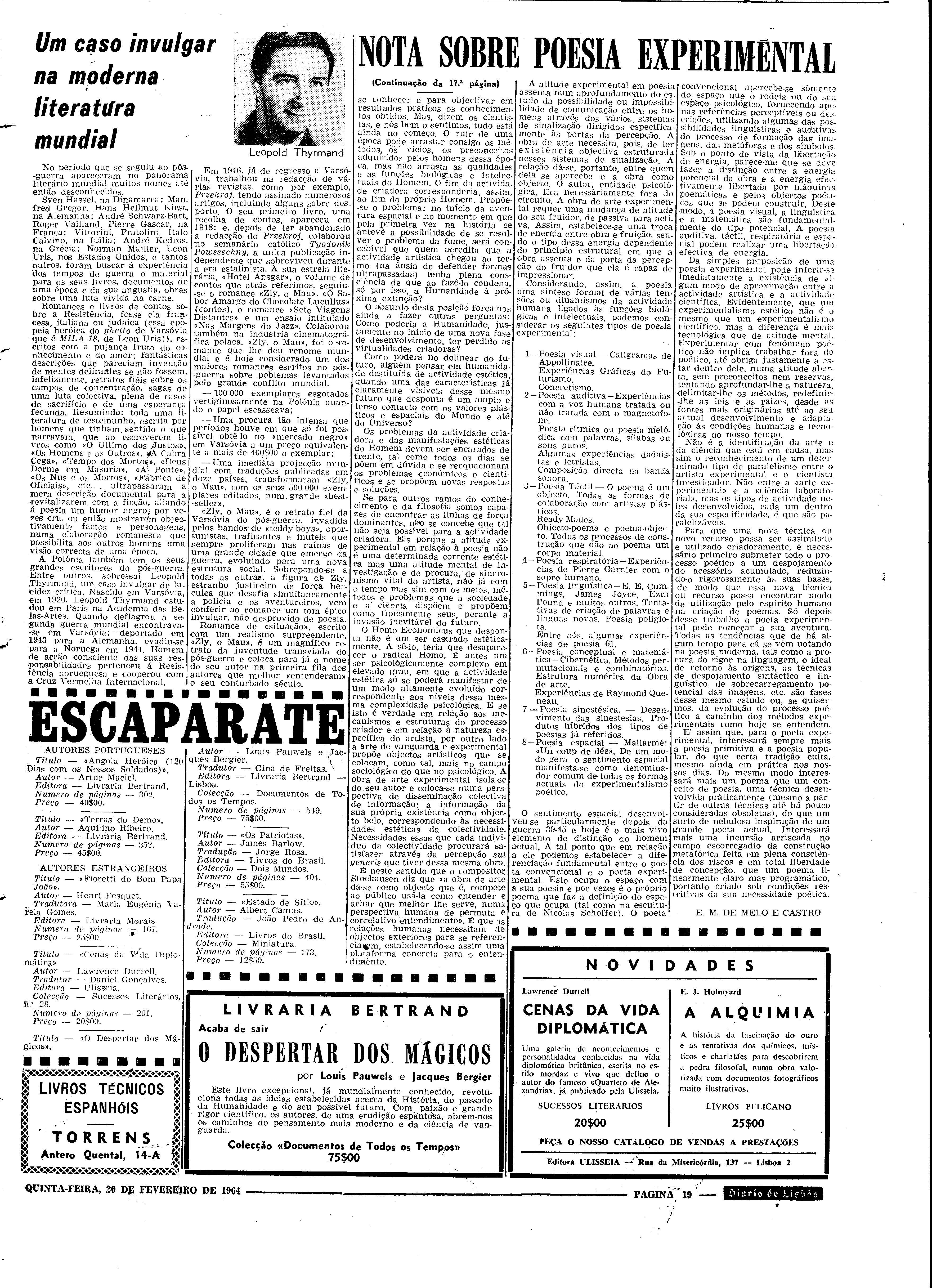 06552.090.18770- pag.19