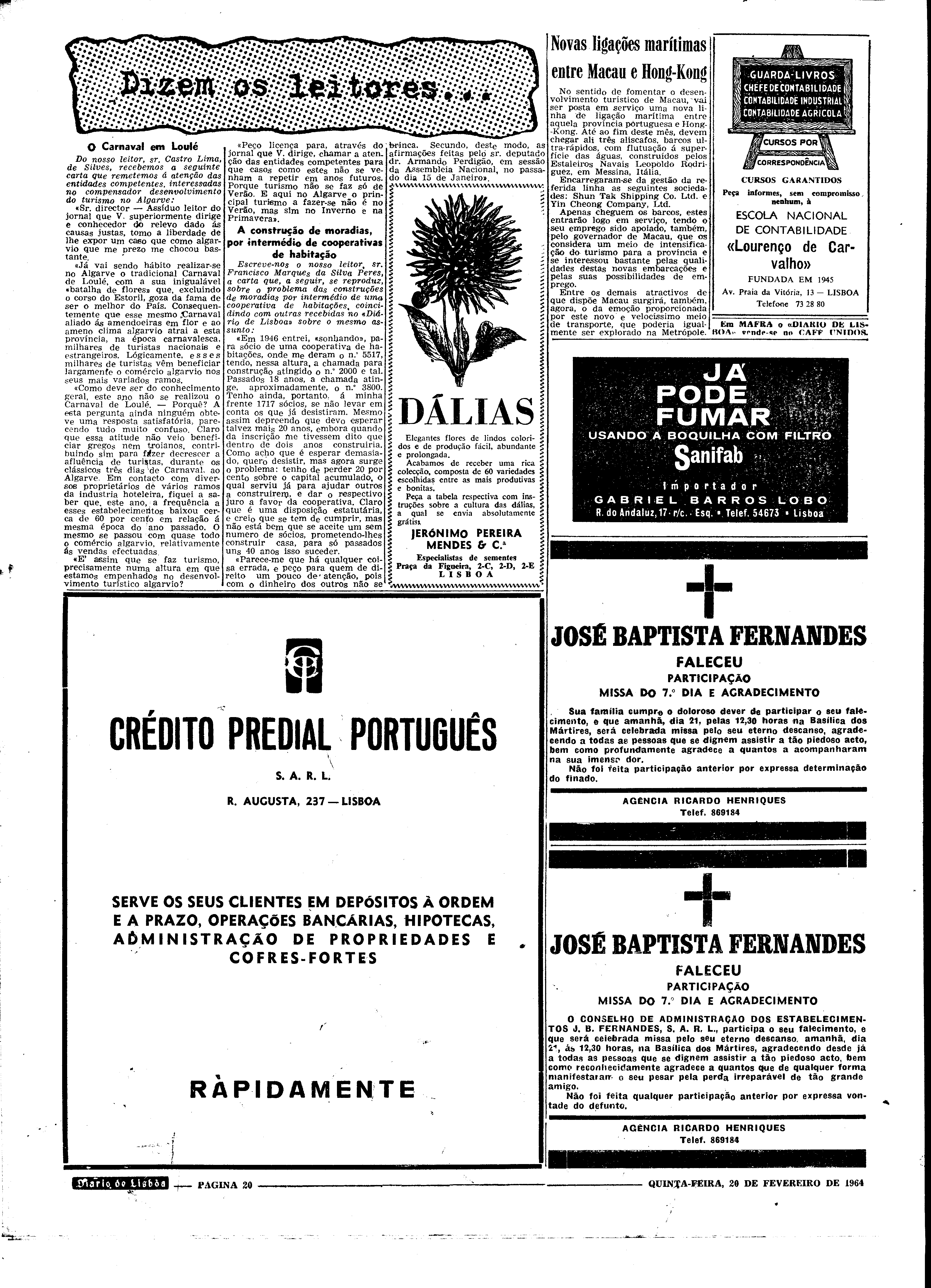 06552.090.18770- pag.20