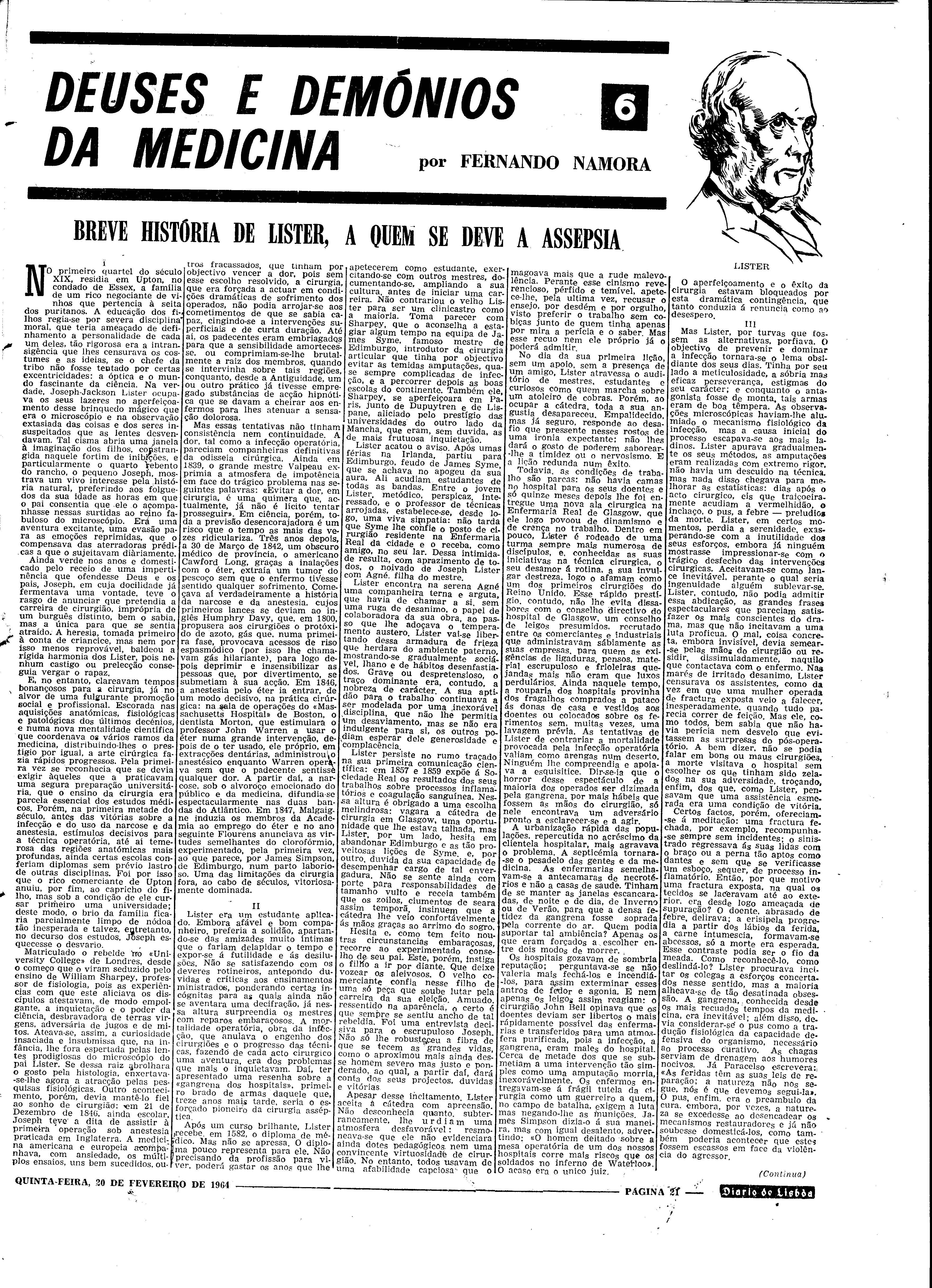 06552.090.18770- pag.21