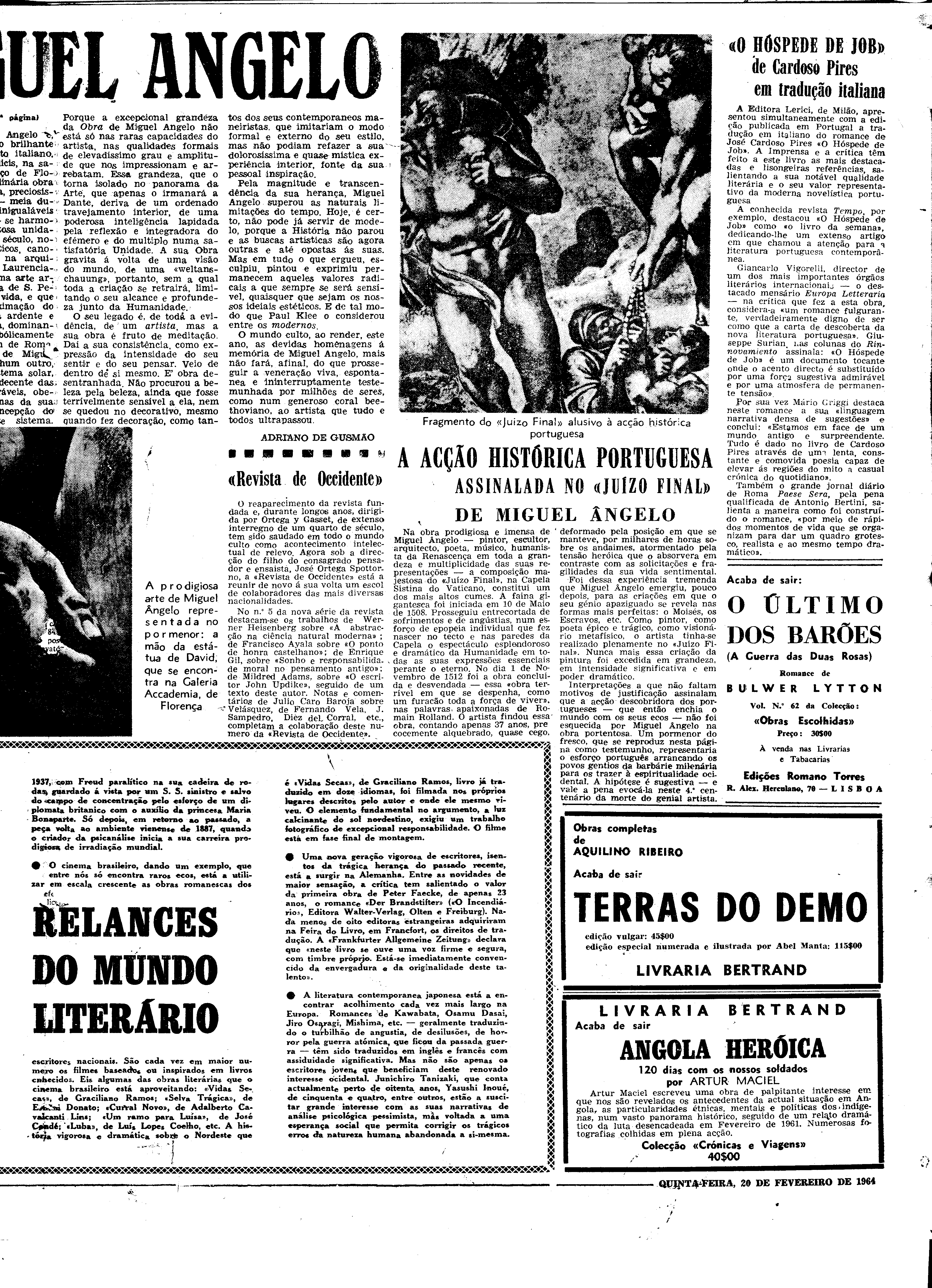 06552.090.18770- pag.23