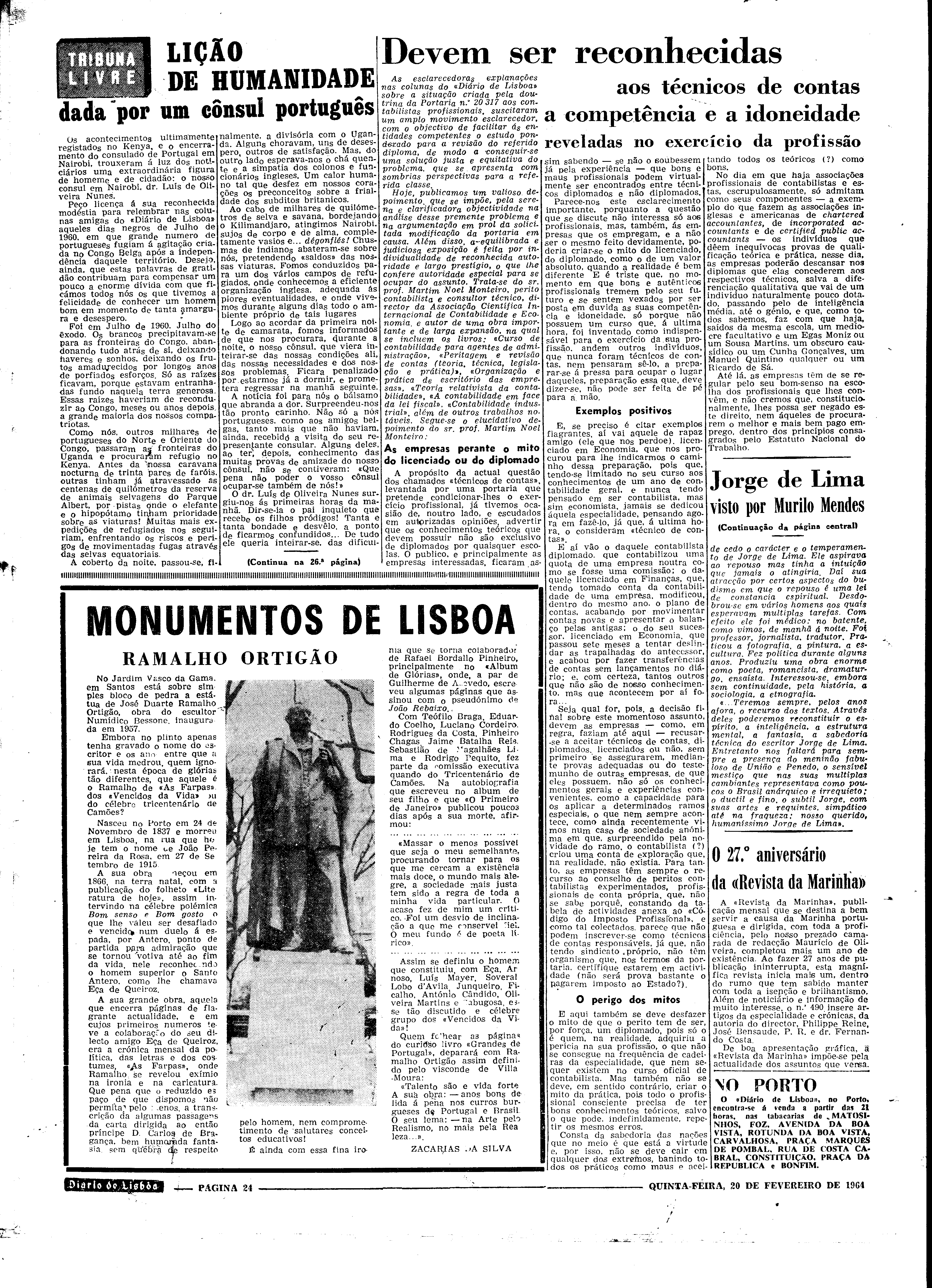 06552.090.18770- pag.24