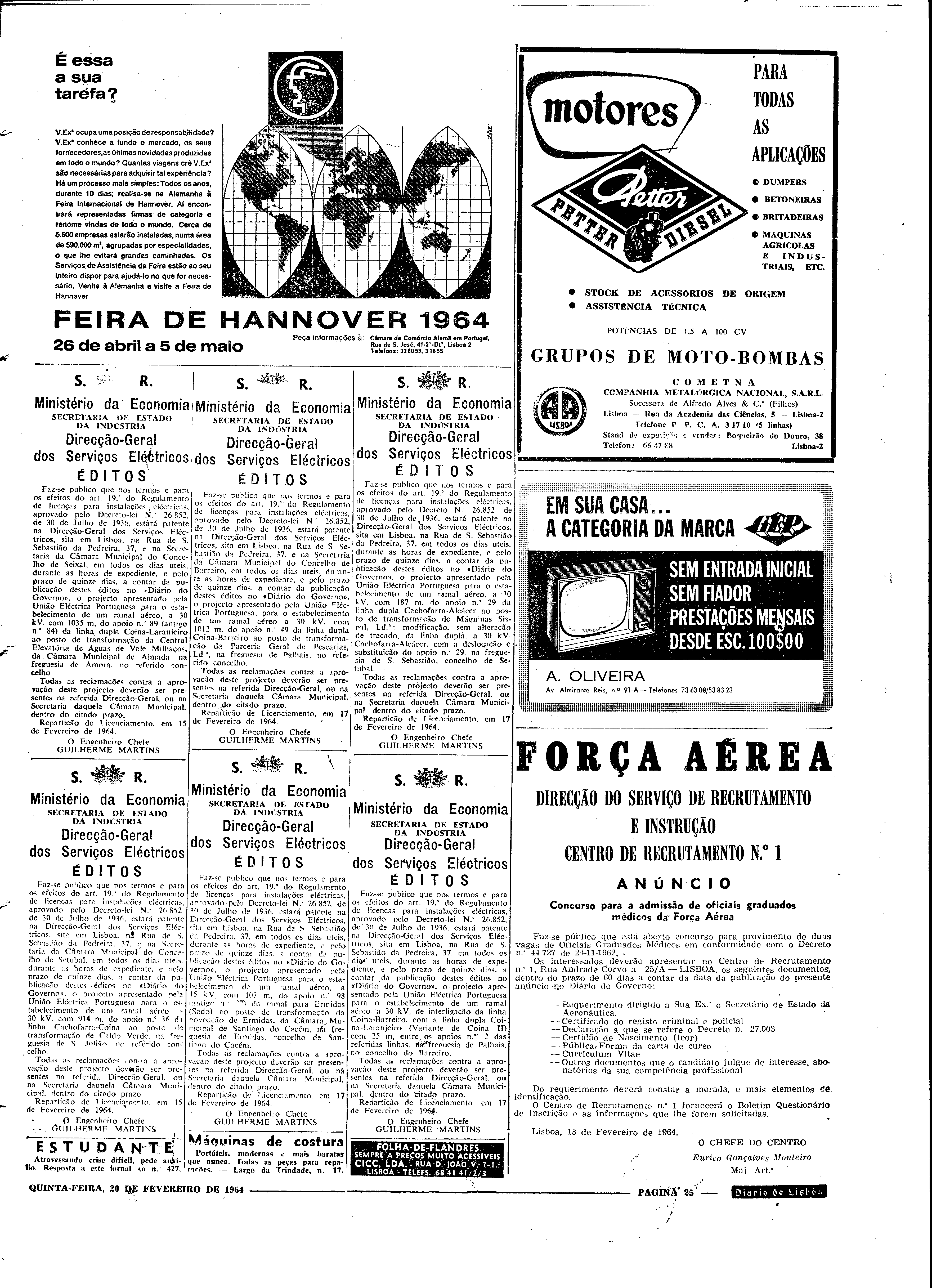 06552.090.18770- pag.25