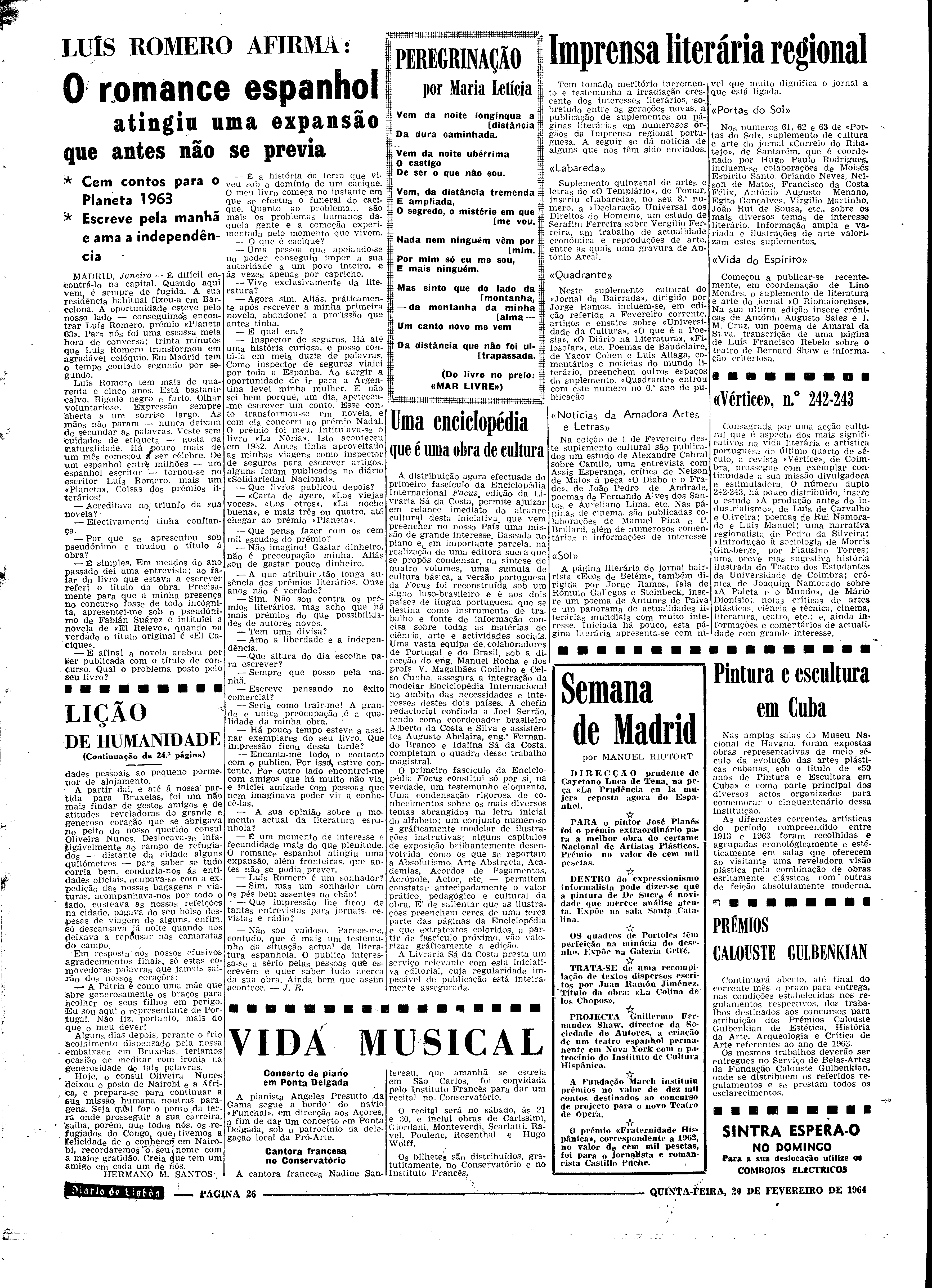 06552.090.18770- pag.26