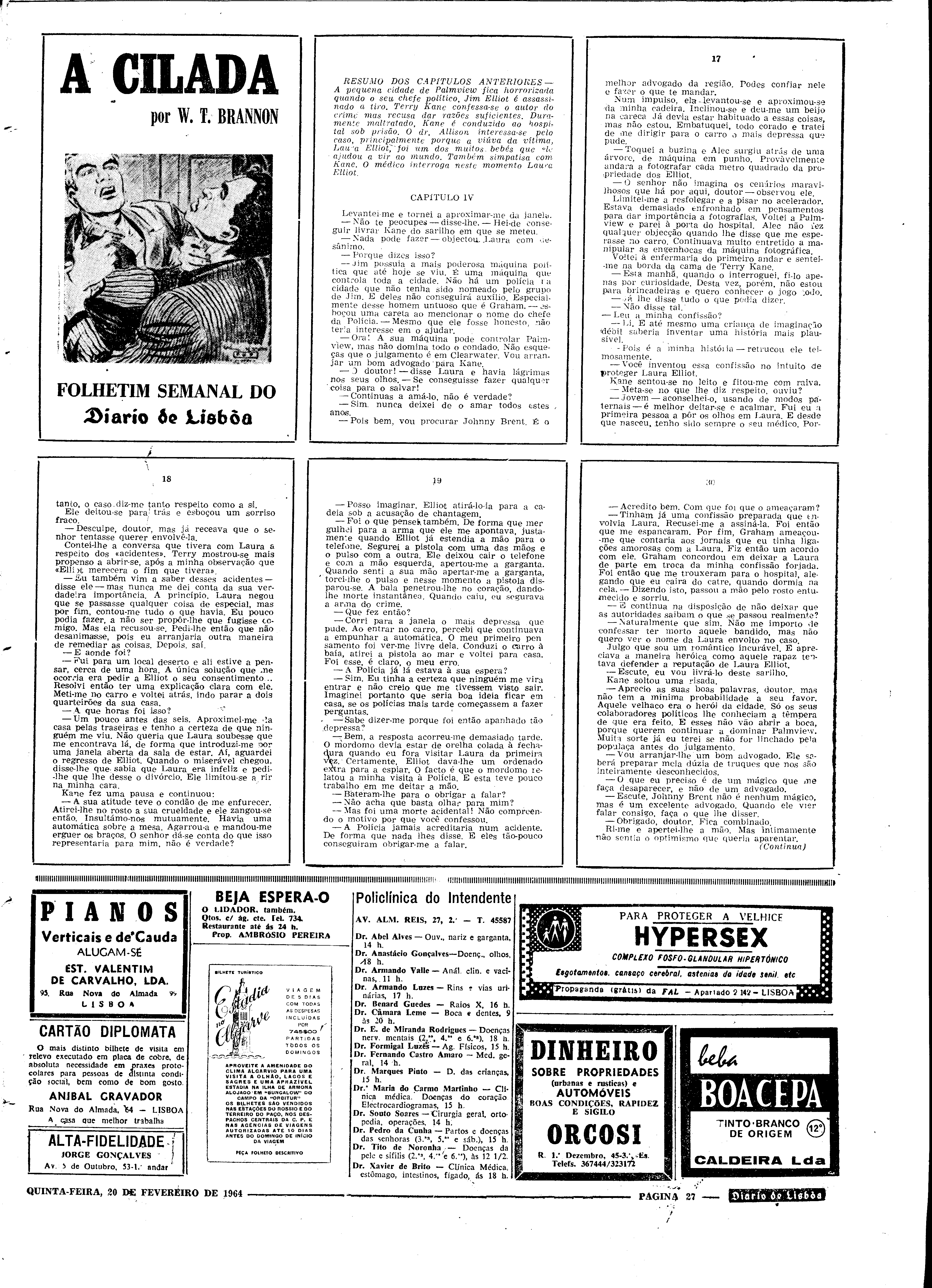 06552.090.18770- pag.27