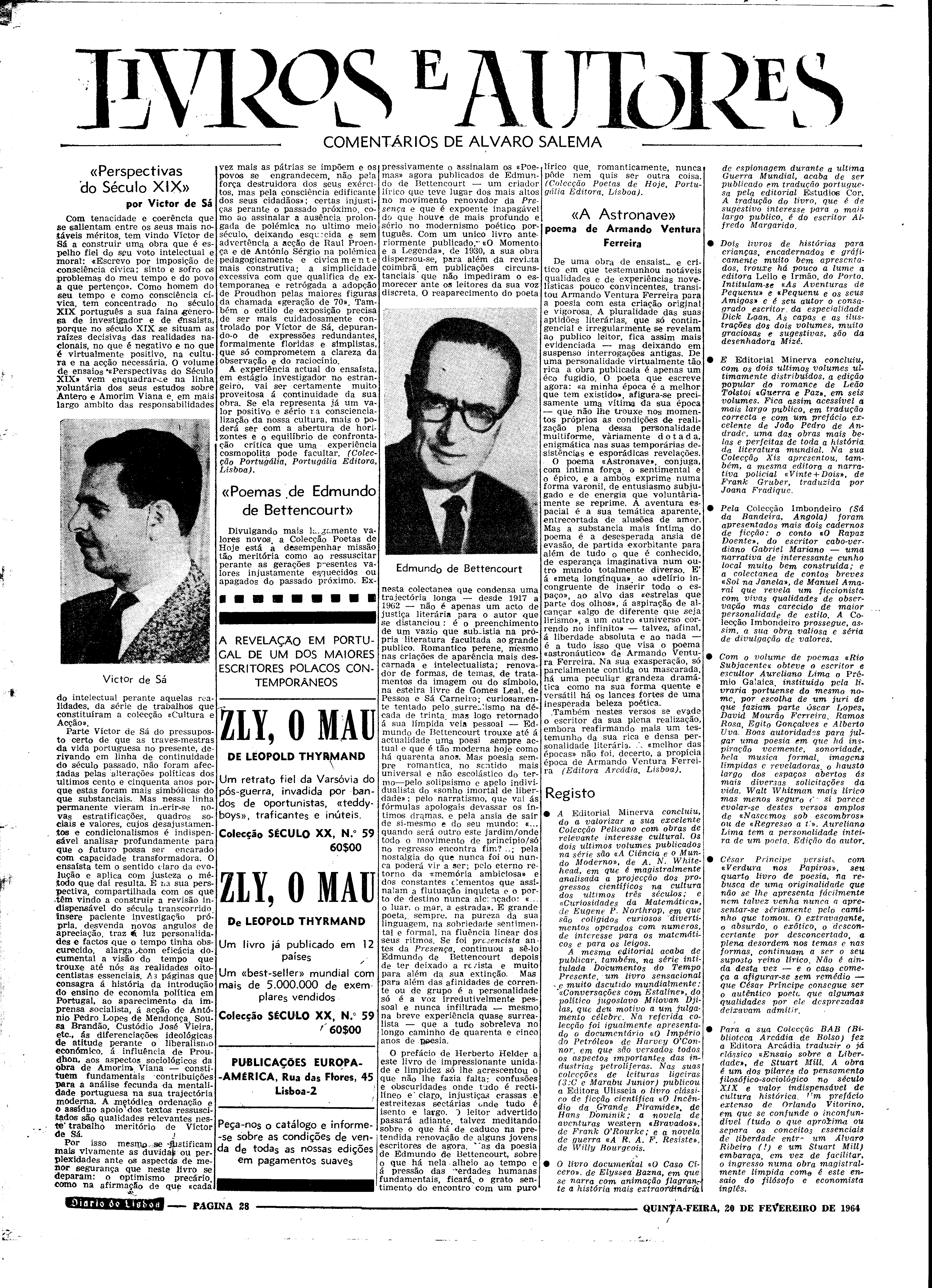 06552.090.18770- pag.28