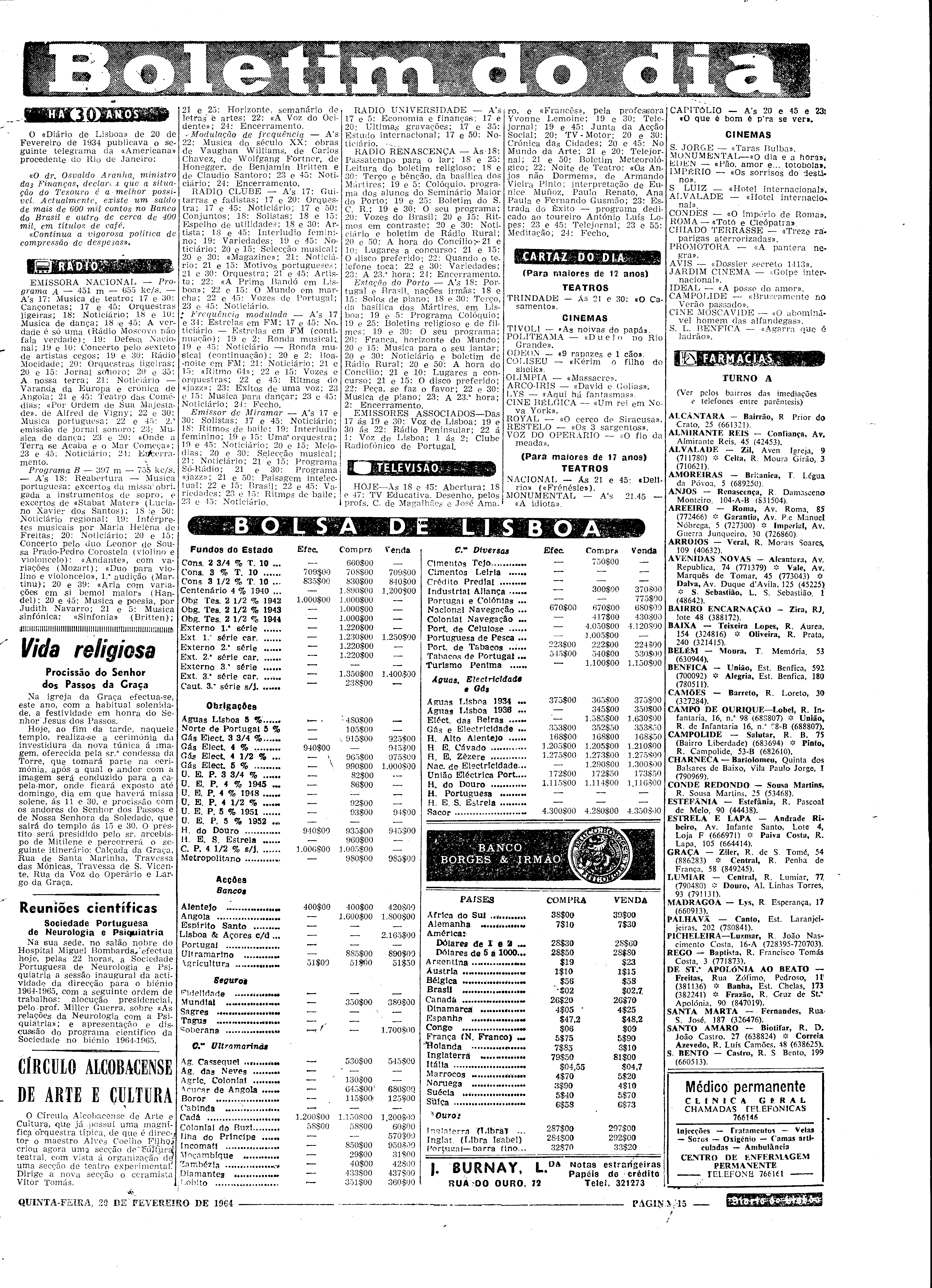 06552.090.18771- pag.15