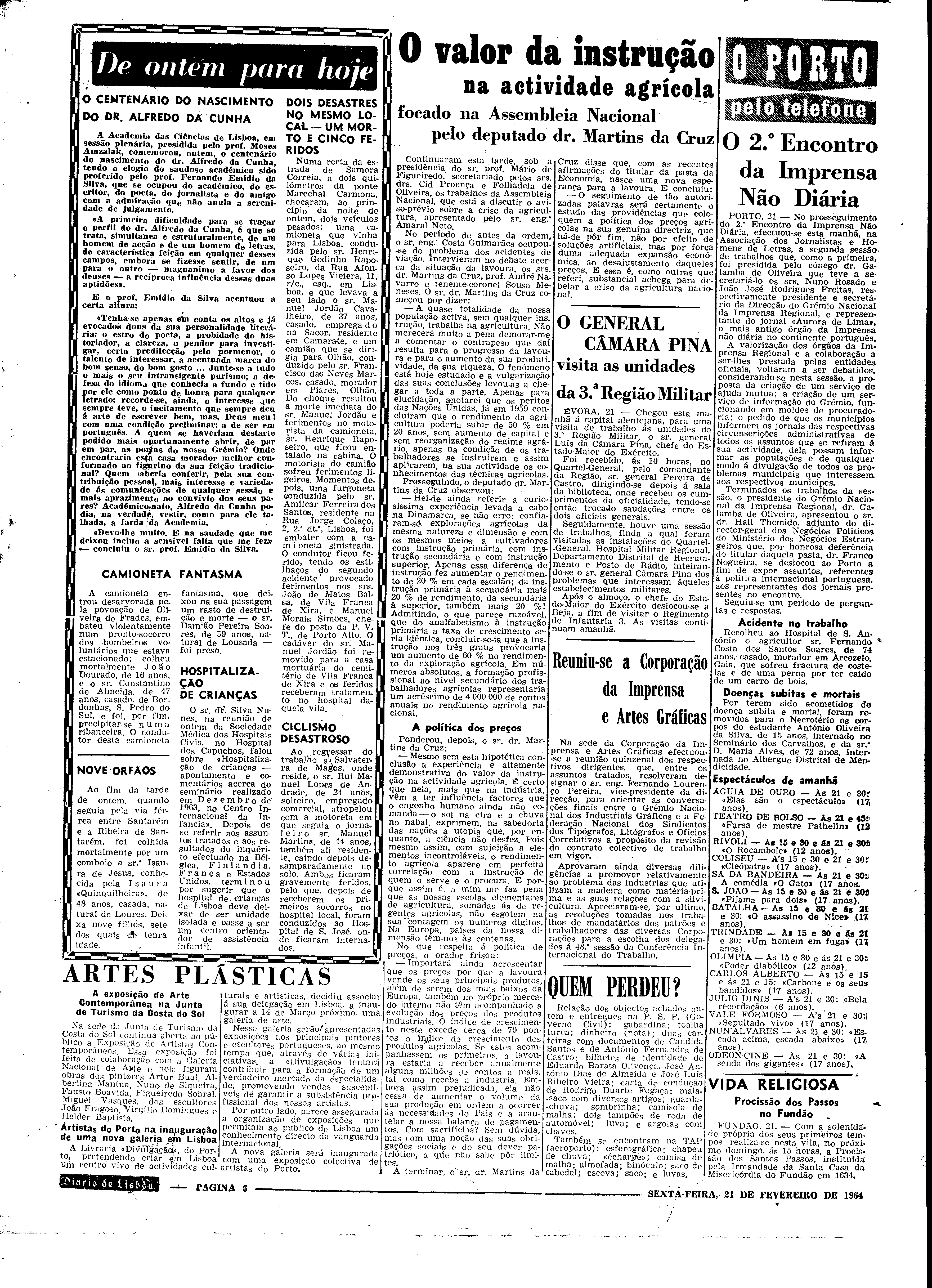 06552.090.18772- pag.6