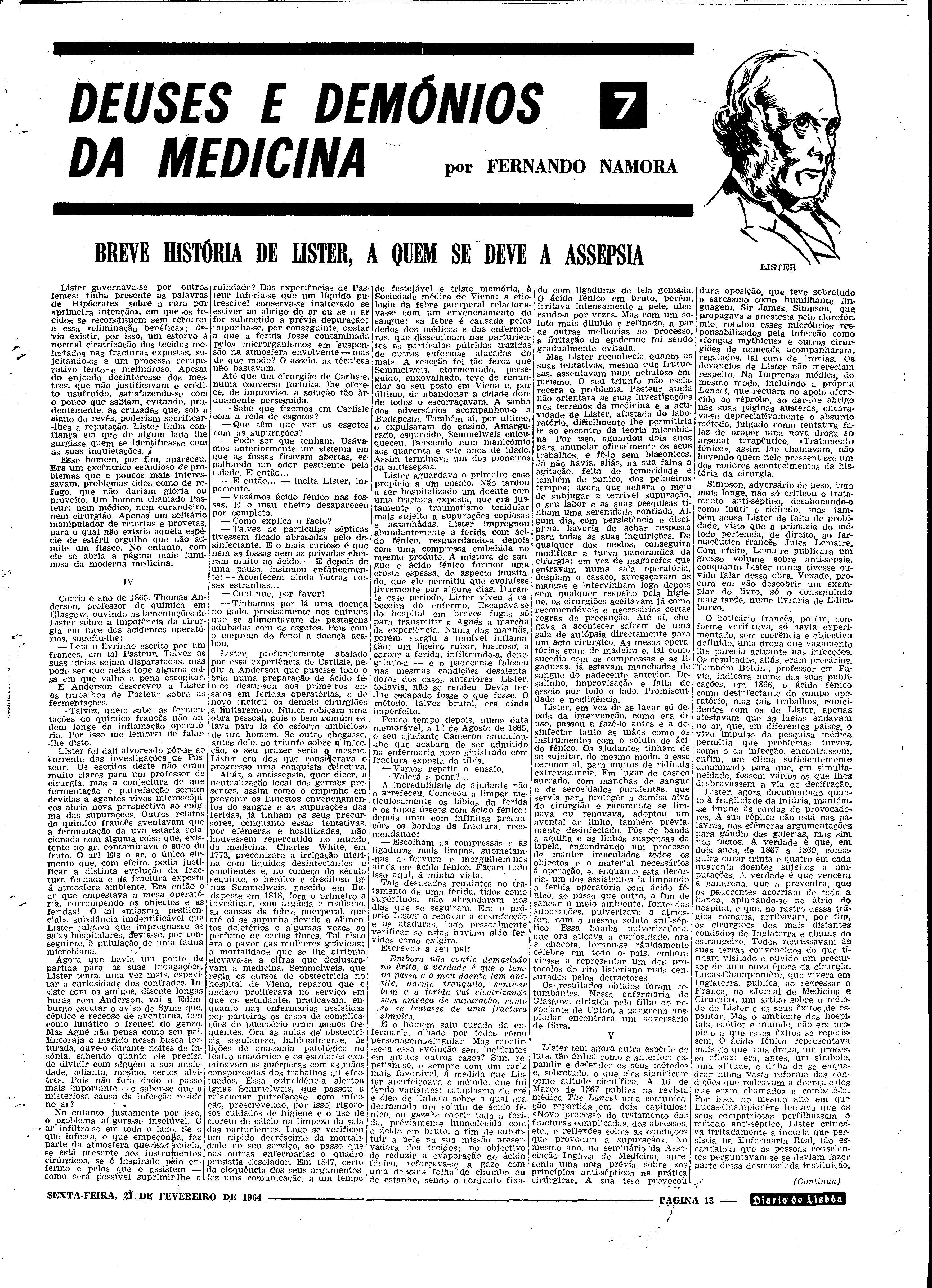 06552.090.18772- pag.13