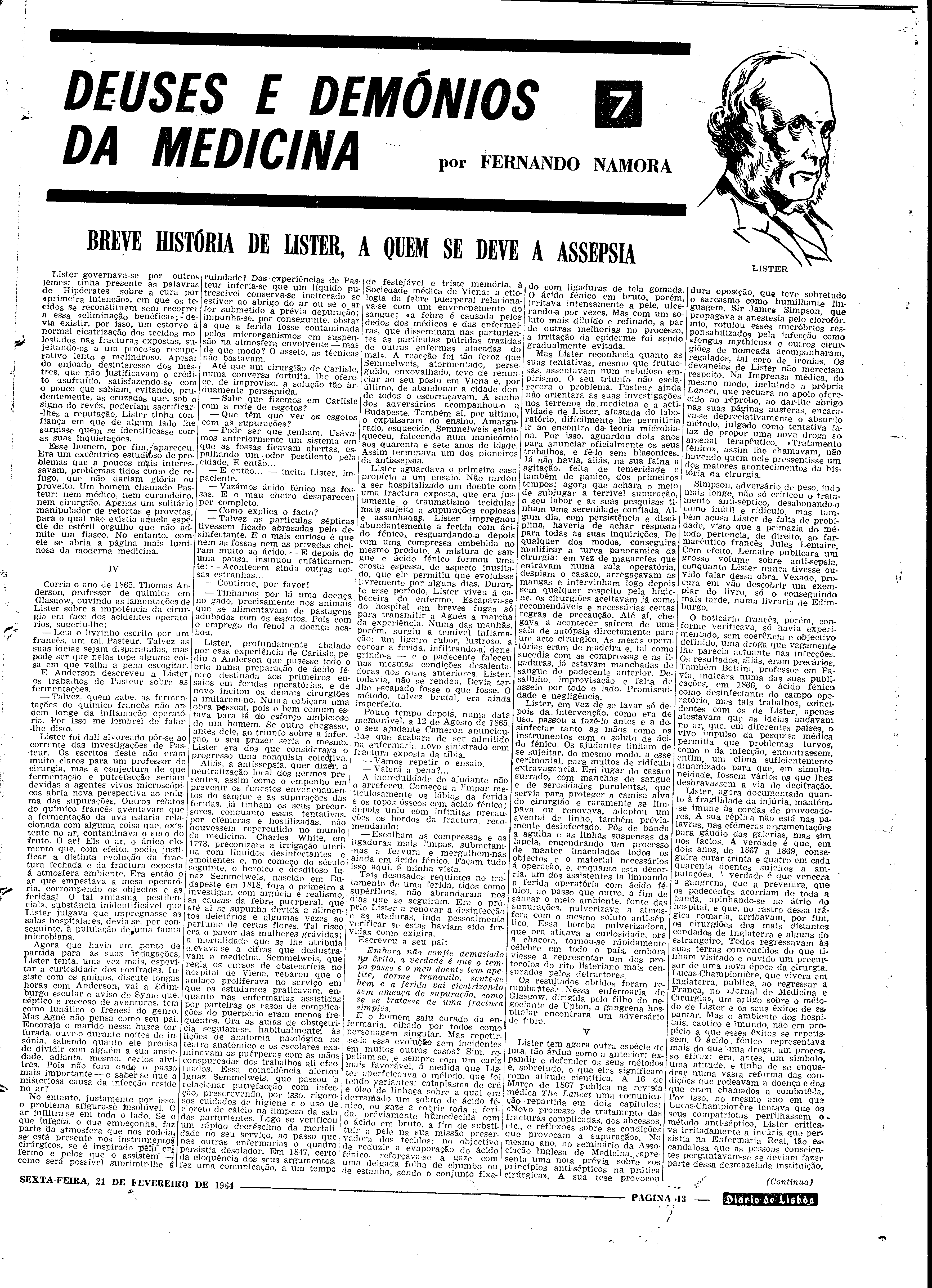 06552.090.18773- pag.13