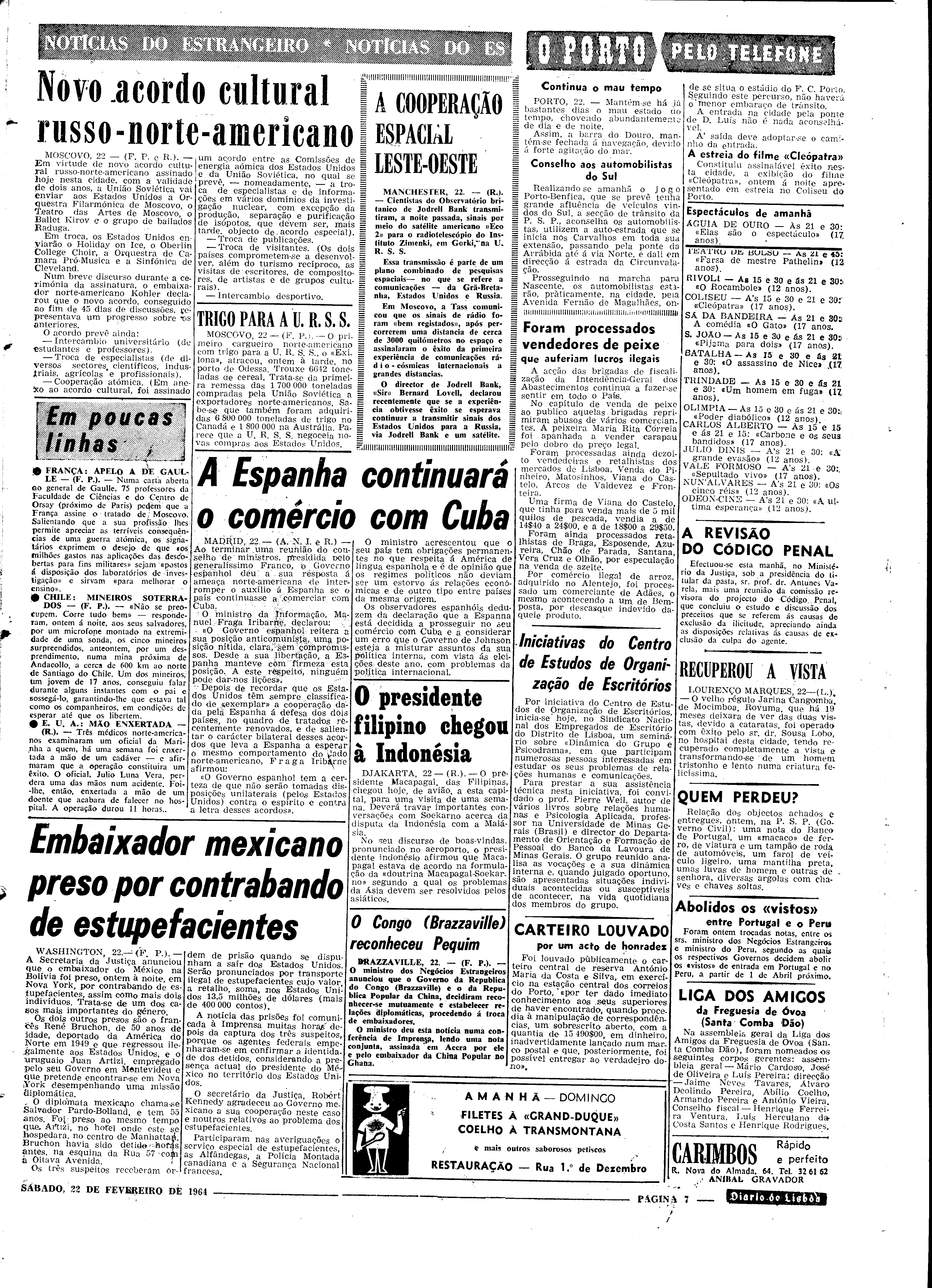 06552.090.18774- pag.7